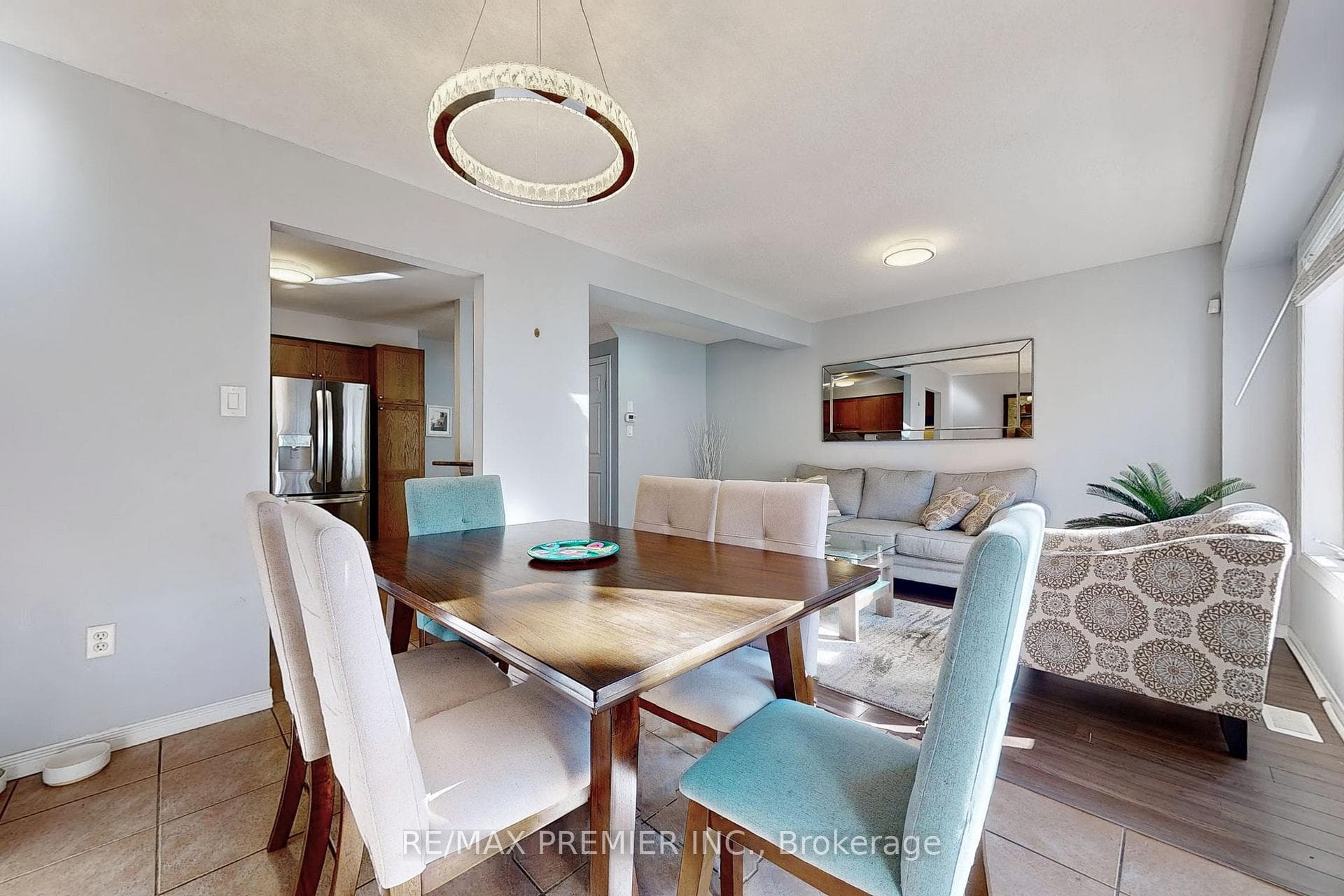 1771 Upper Wentworth Street Unit 34 photo 9
