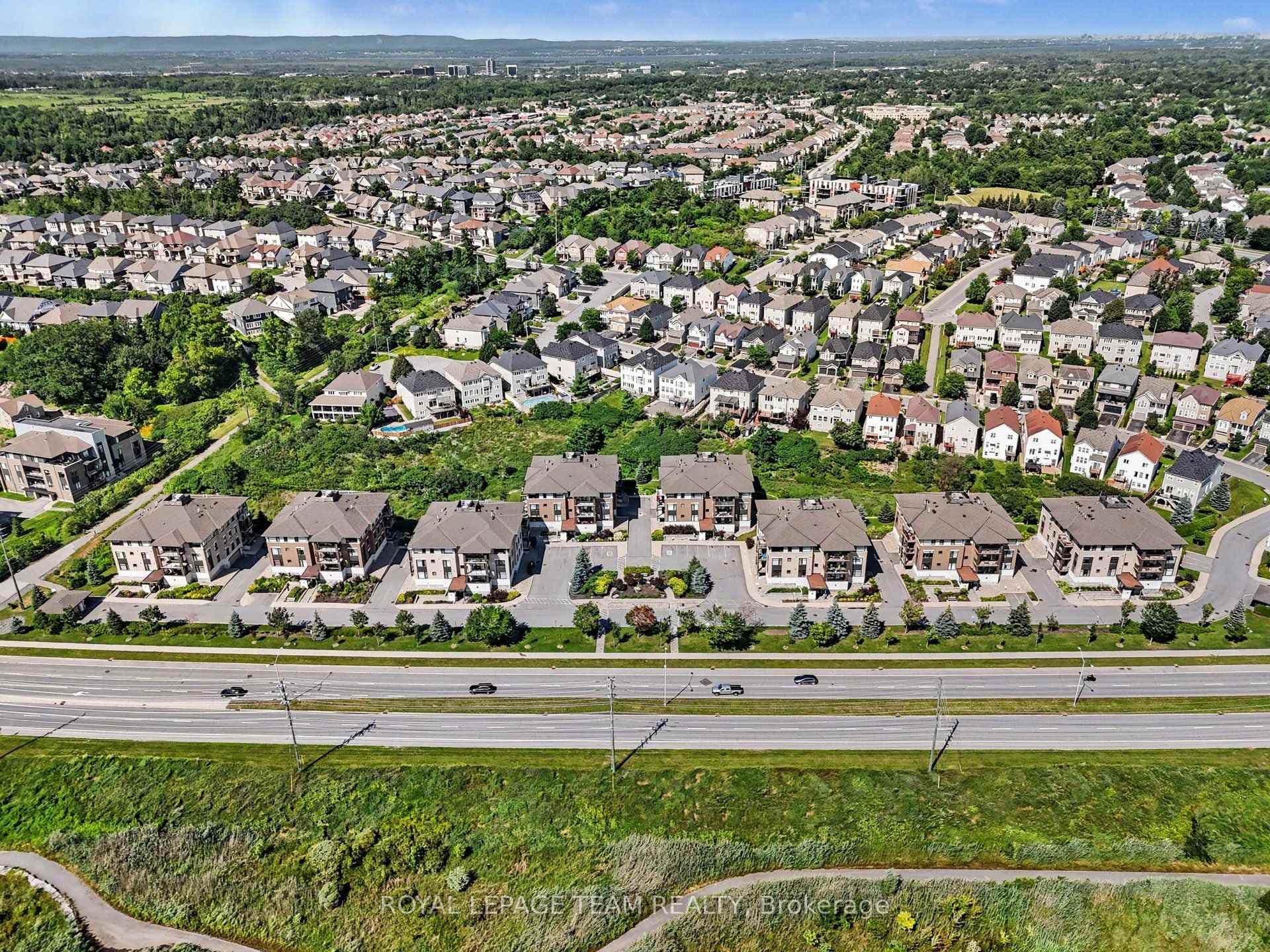 180 Guelph Private Unit 304 photo 29