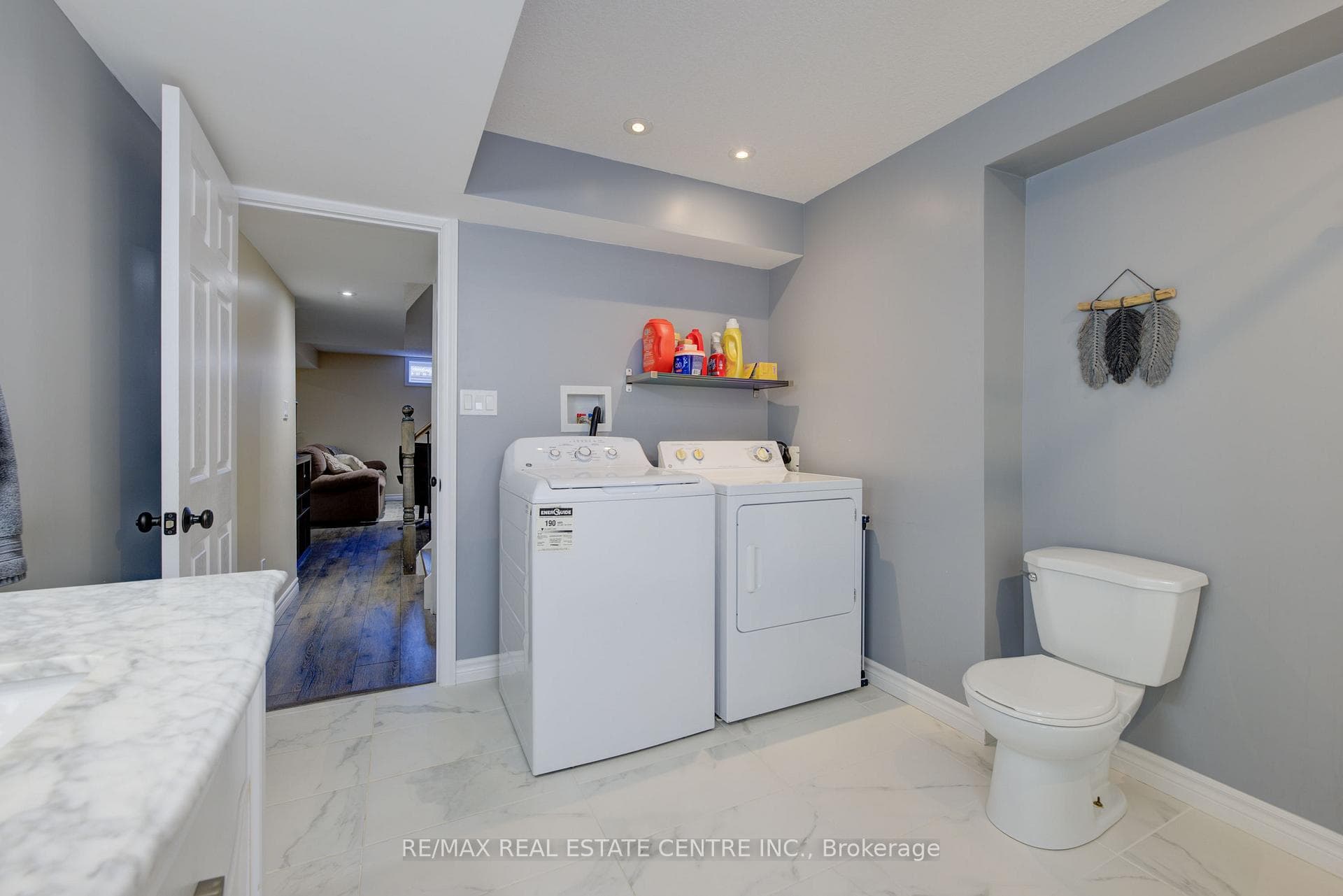 178 Brenneman Drive photo 31