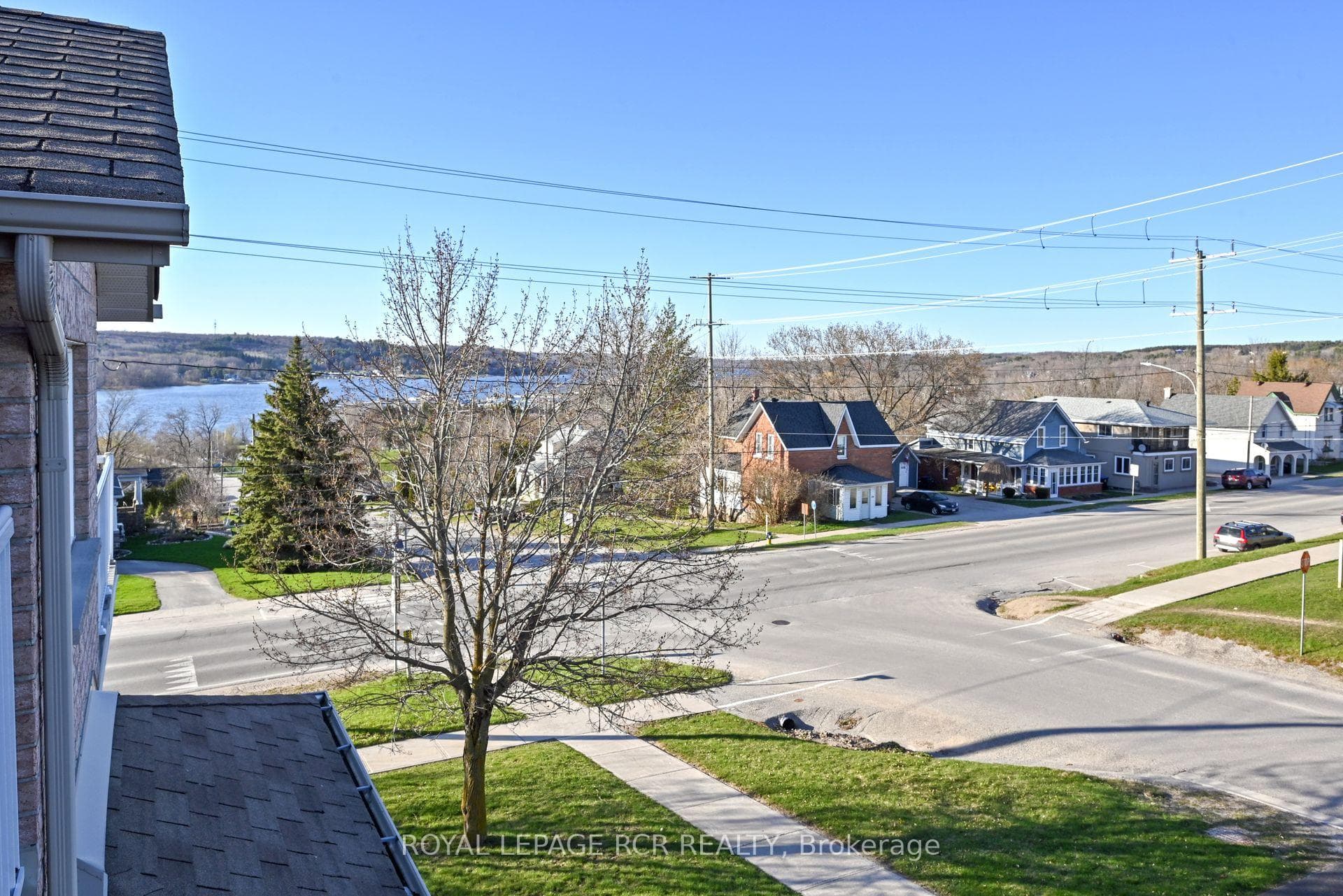 18 Owen Street photo 36