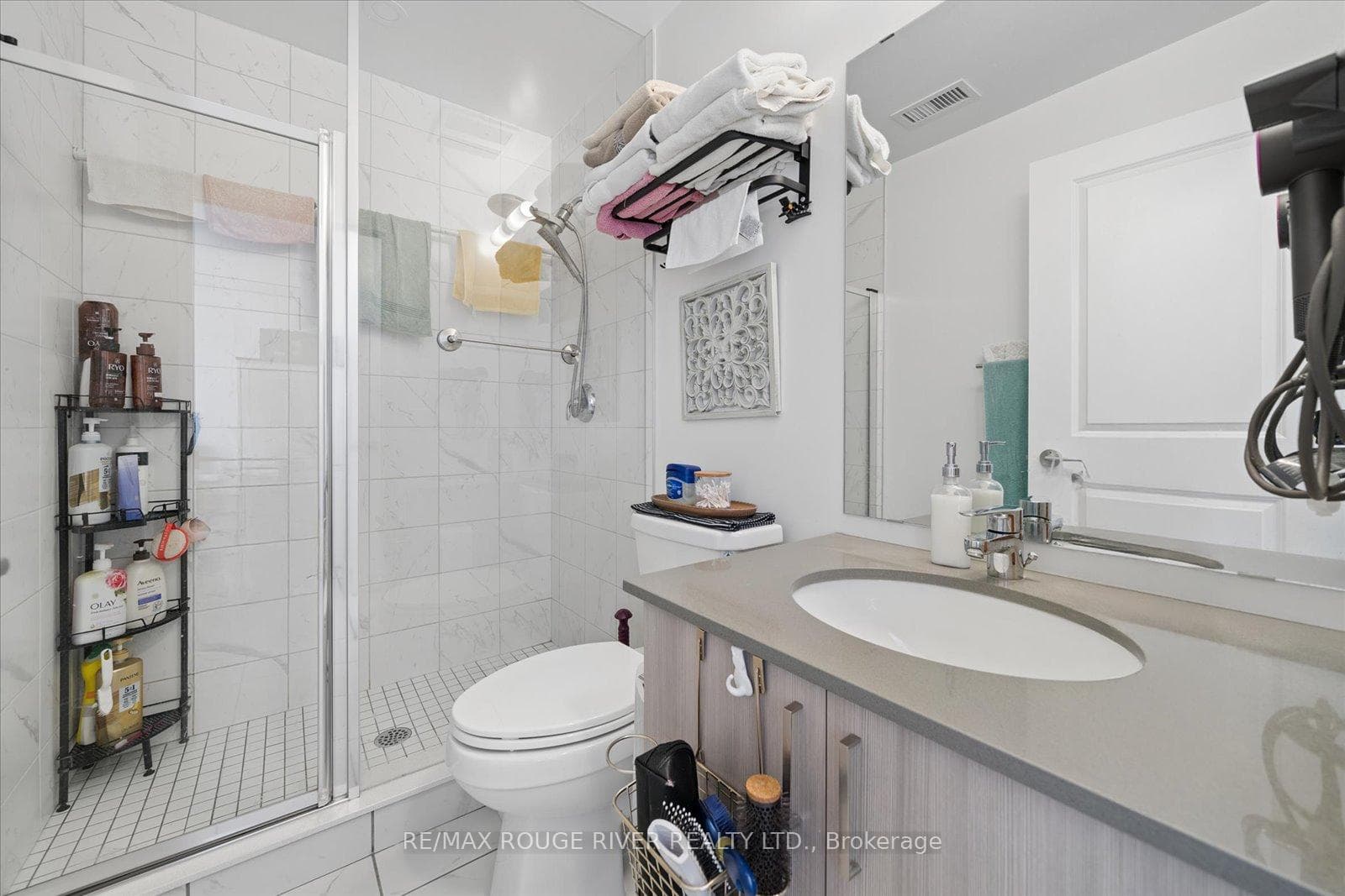 1435 Celebration Drive Unit 2804 photo 17