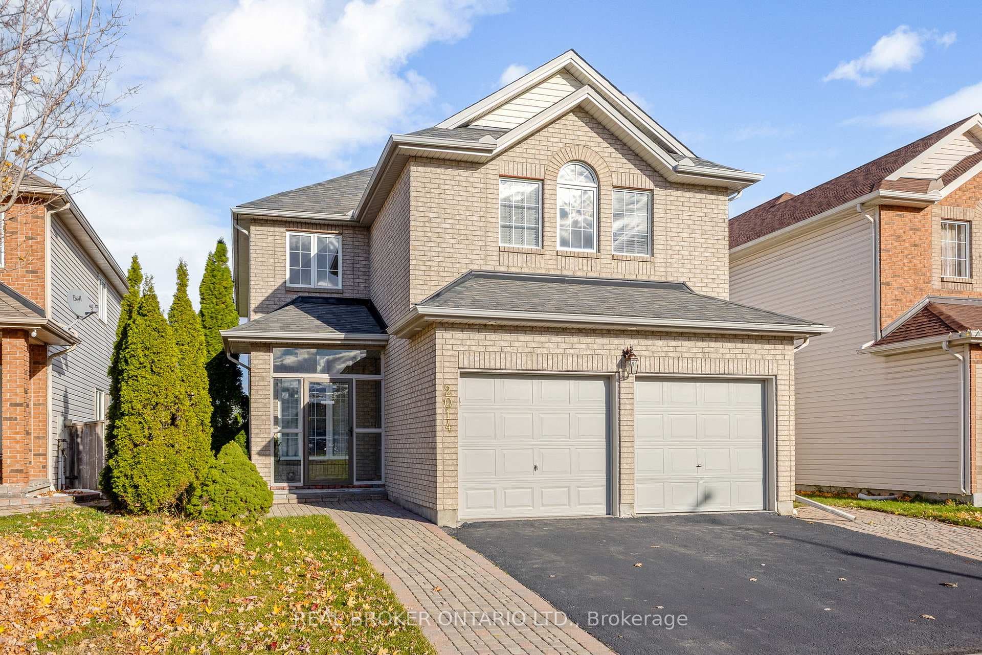 Spacious 5-Bed, 4-Bath | 2-Car Garage | NEW ROOF