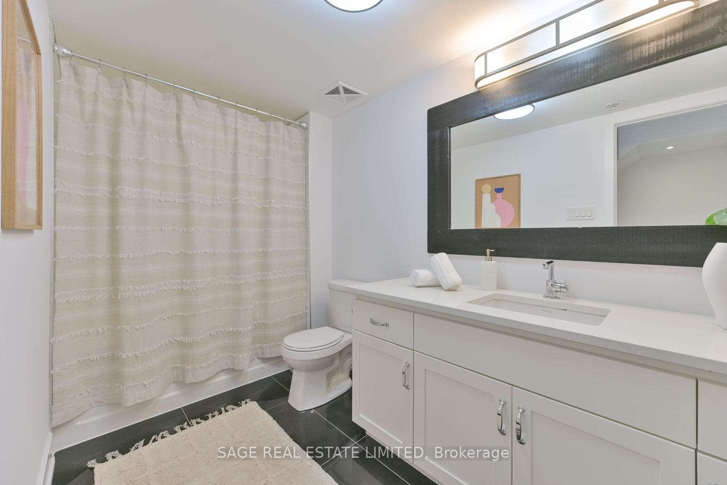 299 Brock Avenue photo 15