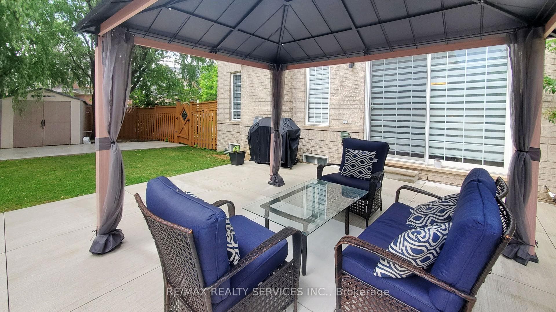1375 Mcguffin Gate photo 35