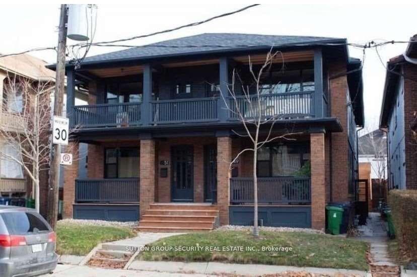 49 Wineva Avenue photo 1