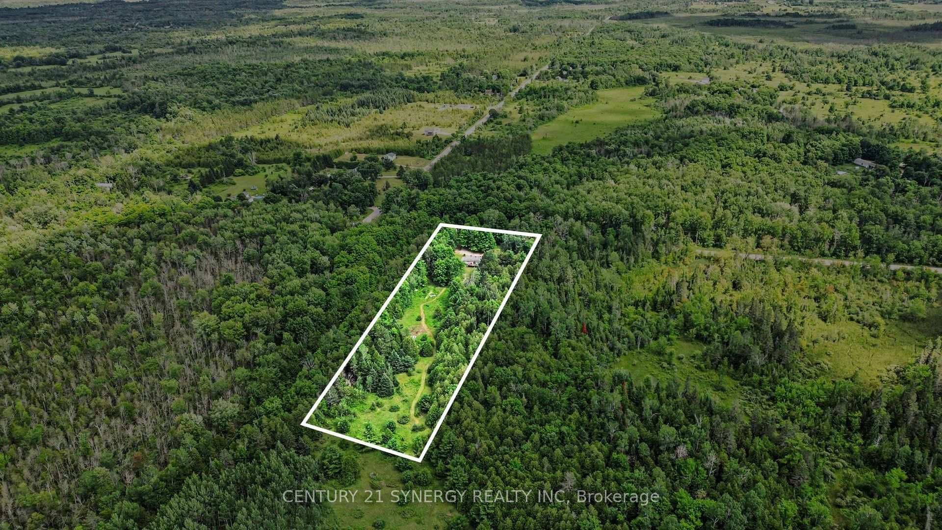 2468 Mclachlin Road photo 25