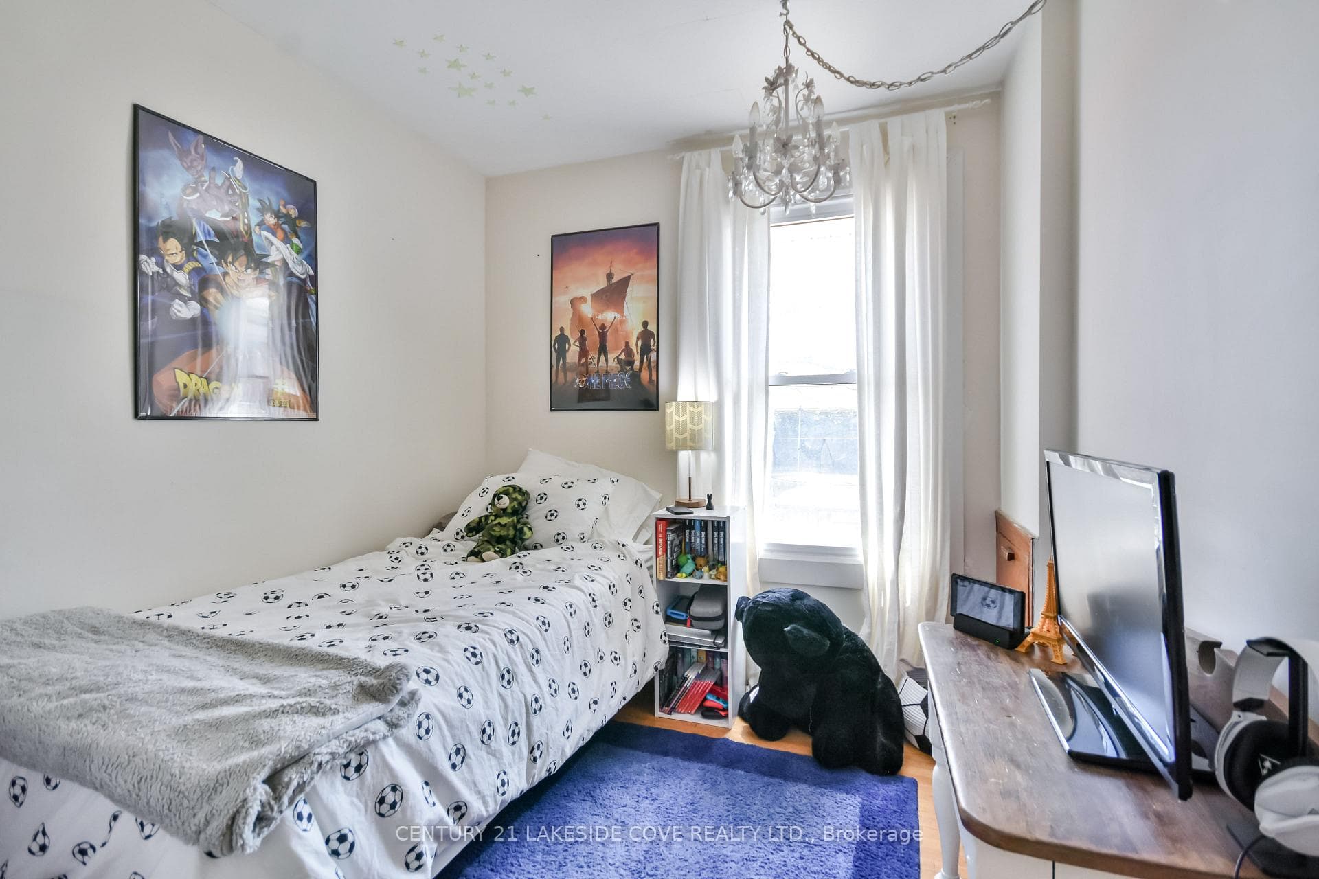 319 Franklin Street photo 26
