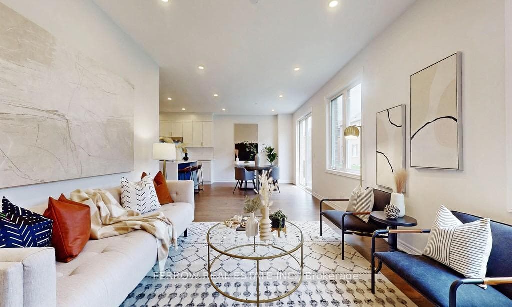 136 Busato Drive photo 13