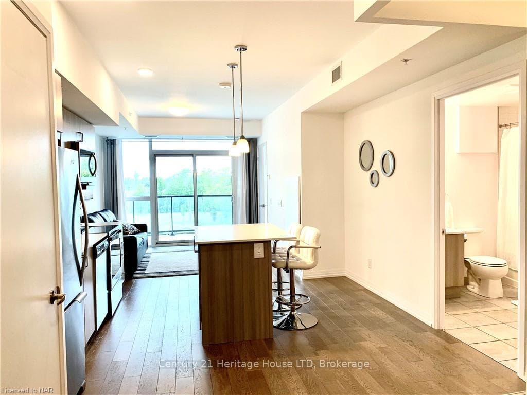 7711 GREEN VISTA Gate Unit 520 photo 16