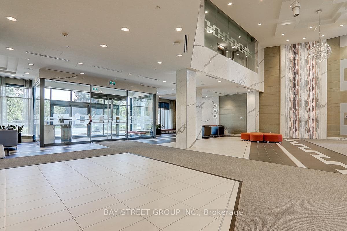 50 Ann O'Reilly Road Unit 1104 photo 21