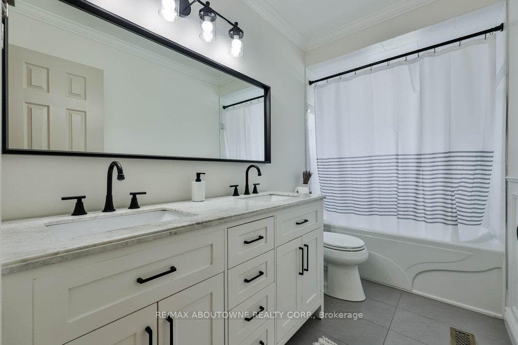 2478 Cavendish Drive photo 25