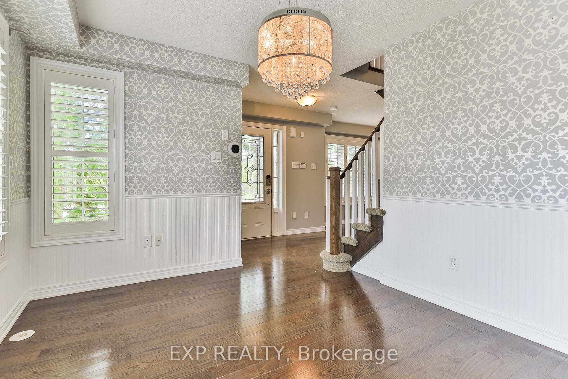 2256 Greening Lane photo 6