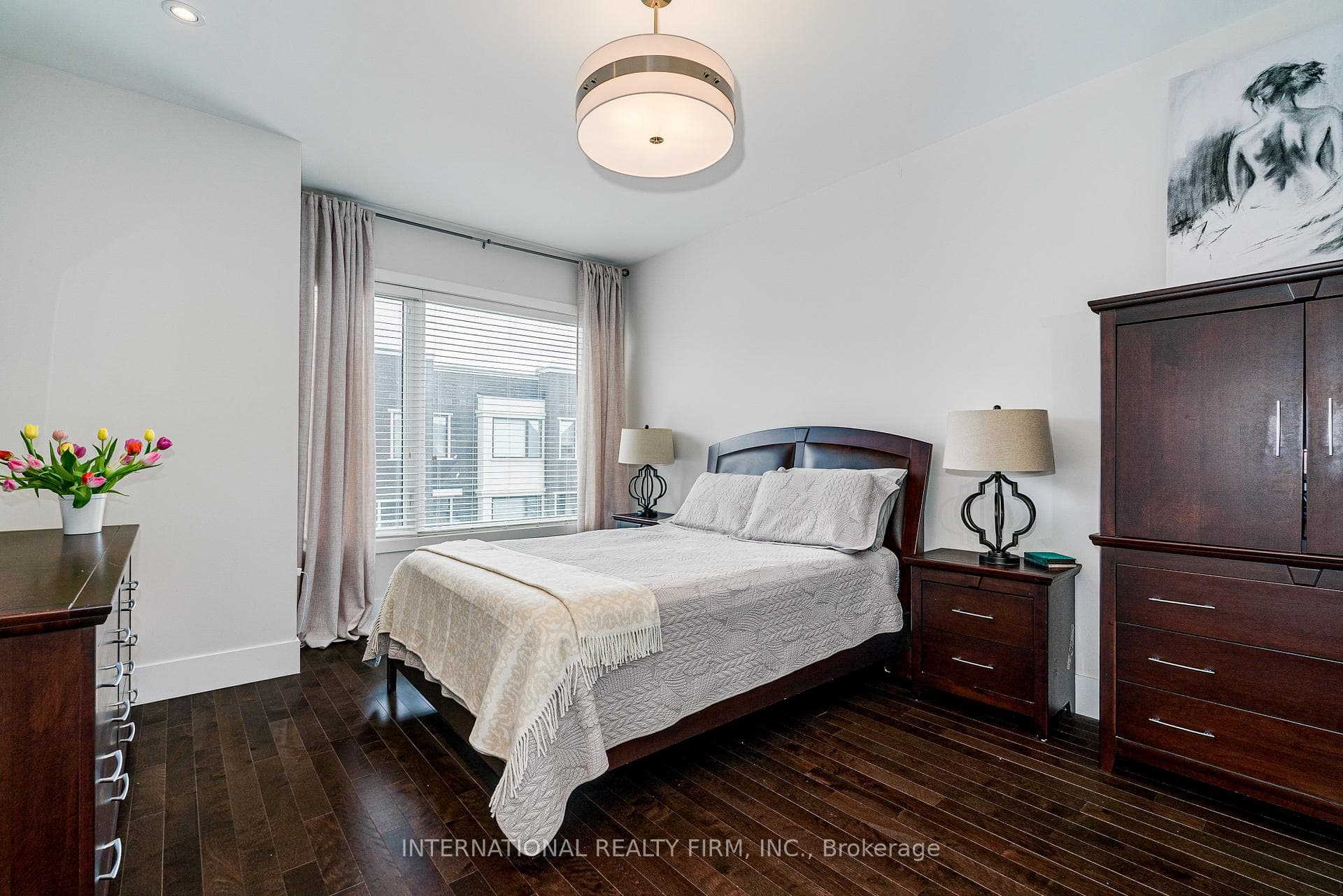 46 Allegranza Avenue photo 15