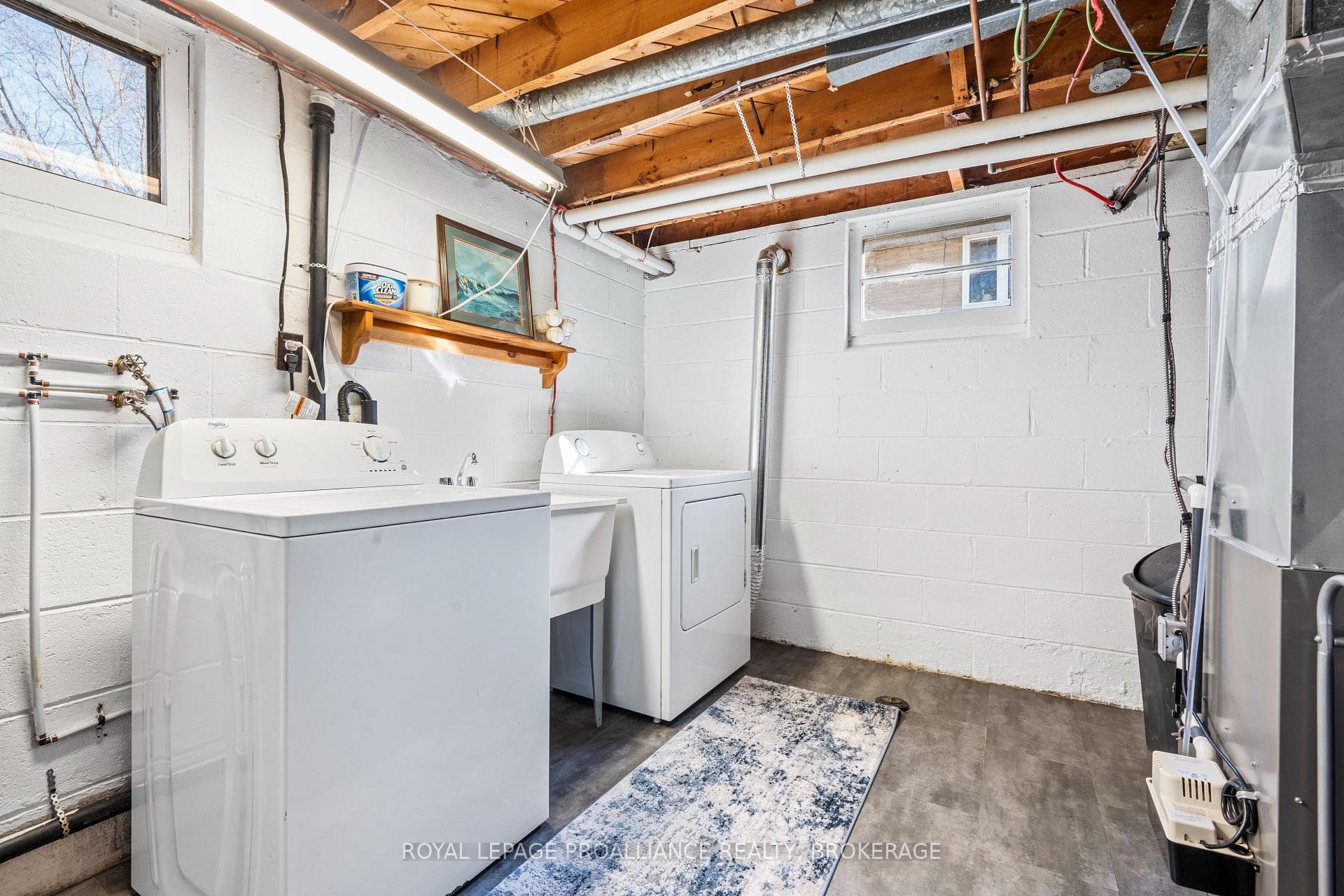 56 Lennox Street photo 26