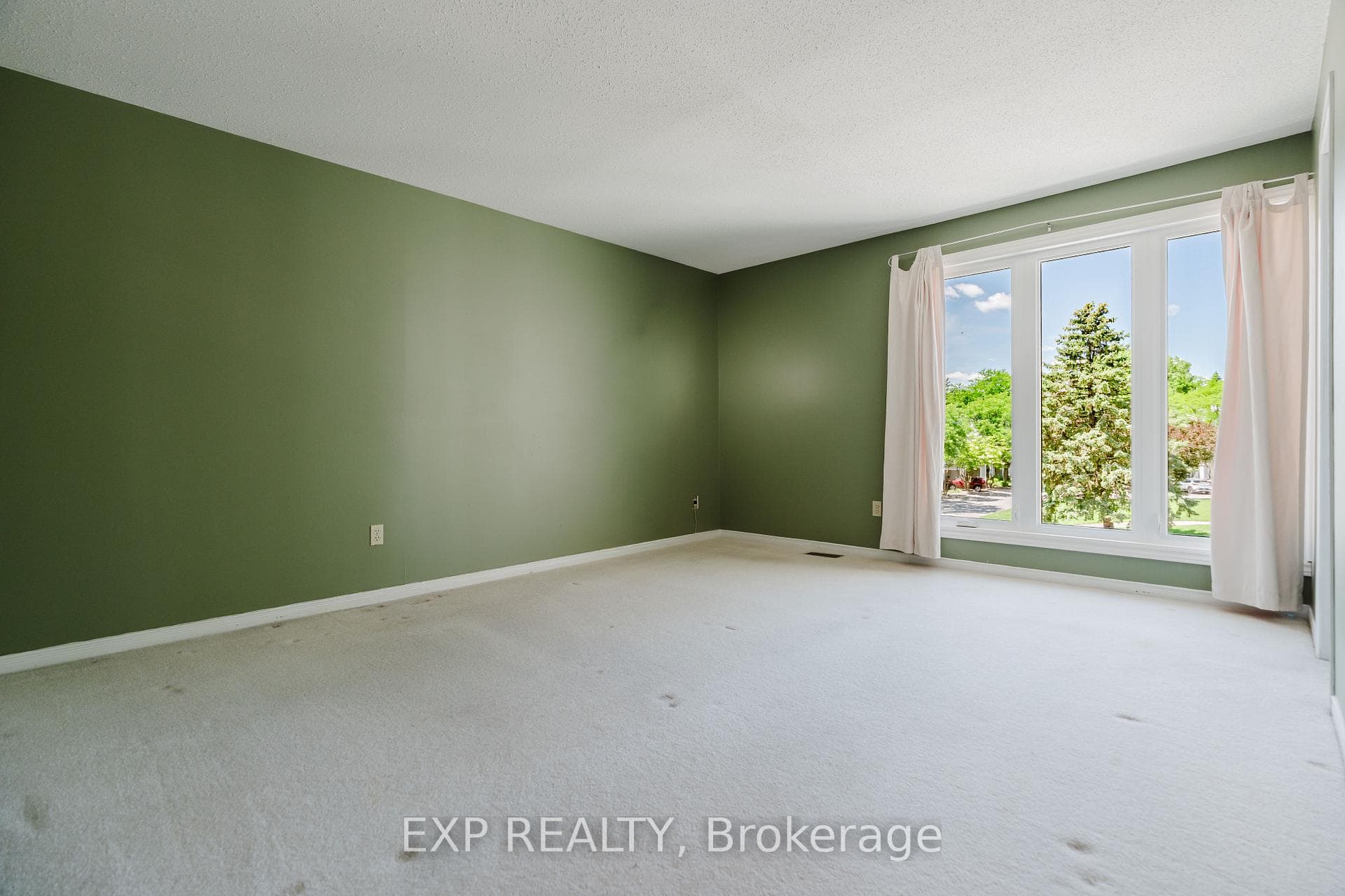 6 Forsyth Lane Unit 29 photo 19