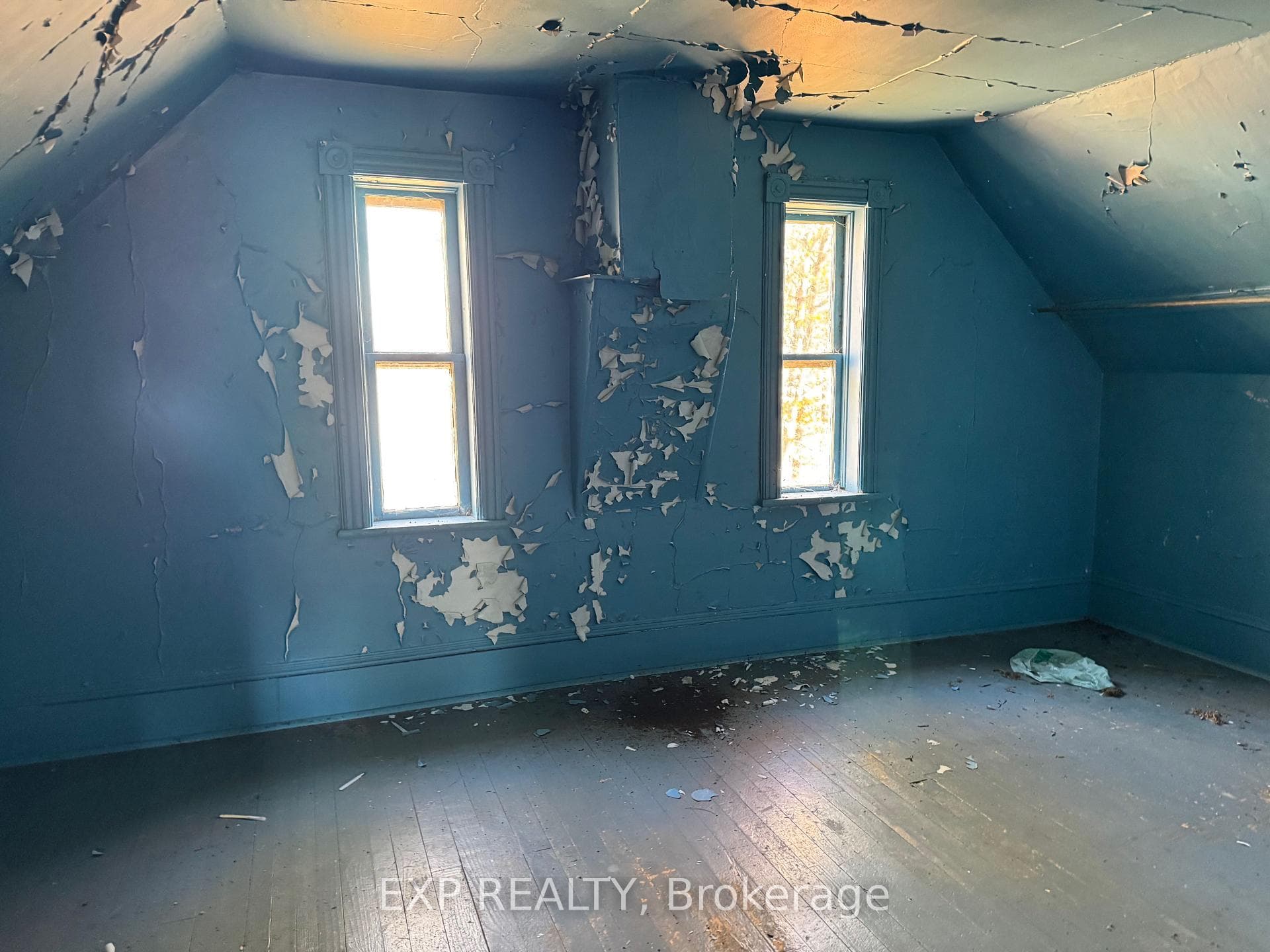 30 Grannys Lane photo 20