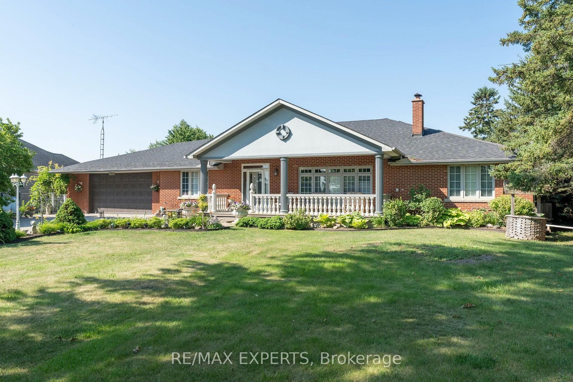 12792 Humber Station Road photo 11