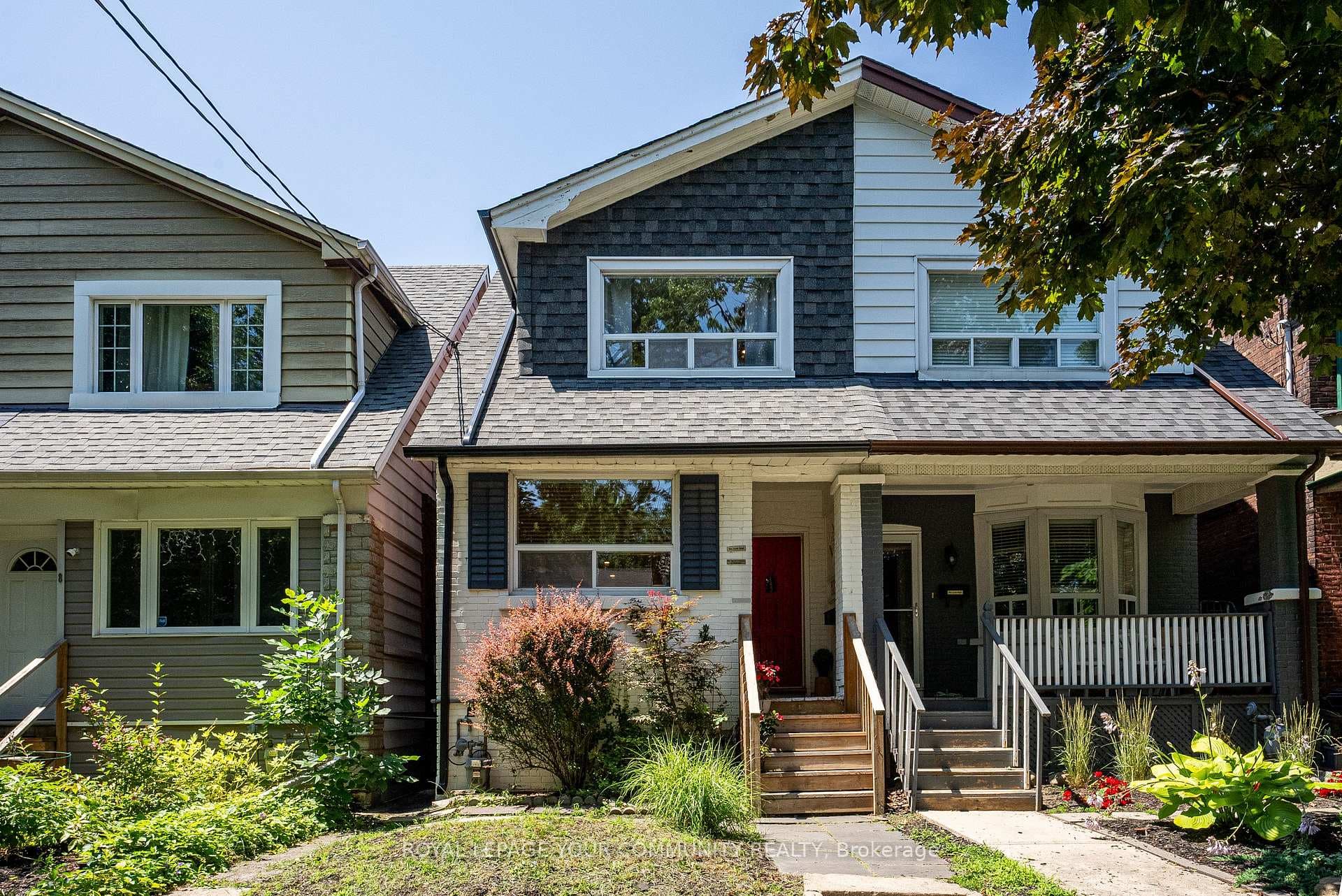 12 Lamb Avenue photo 1