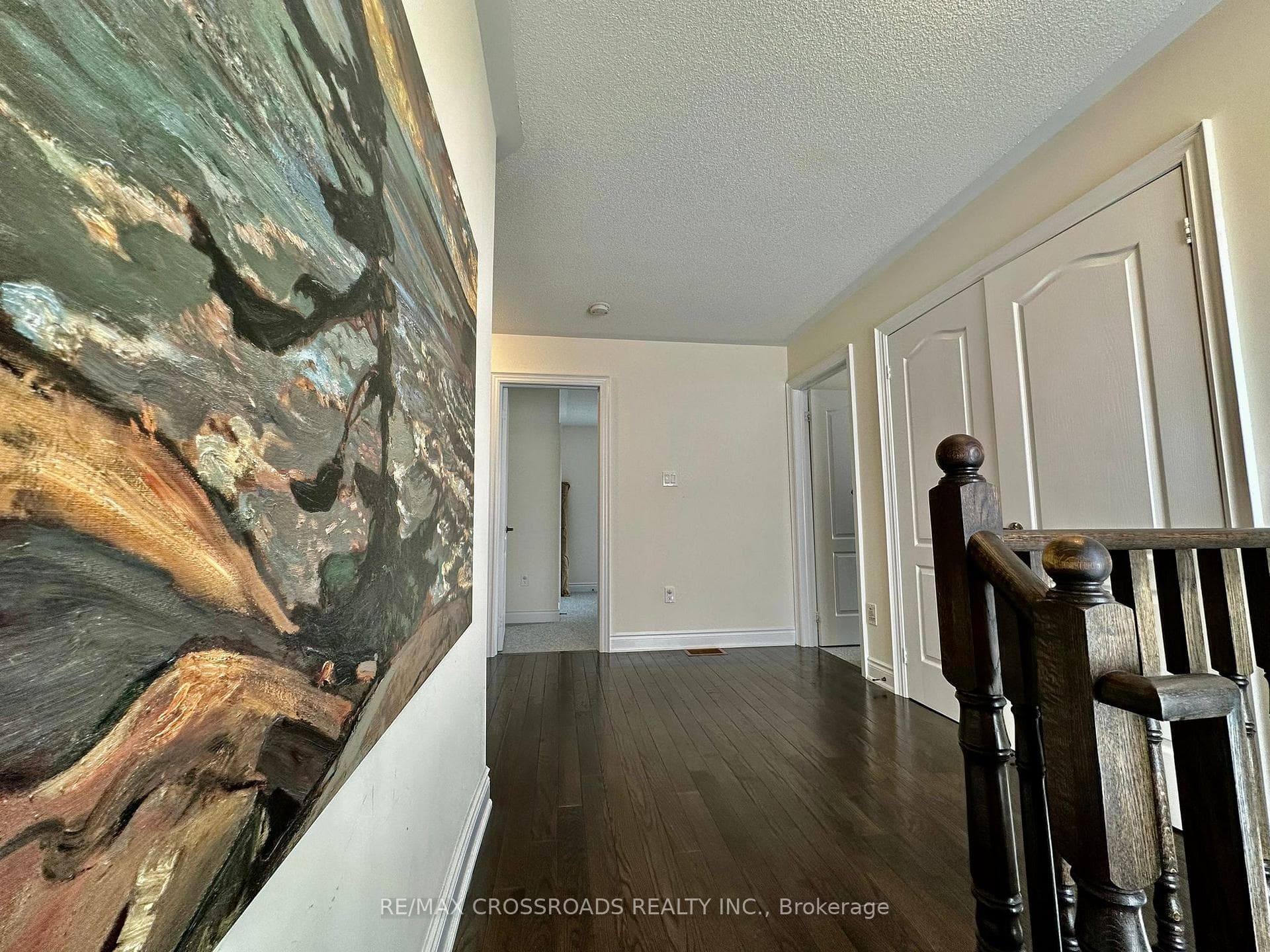 235 John Davis Gate photo 14