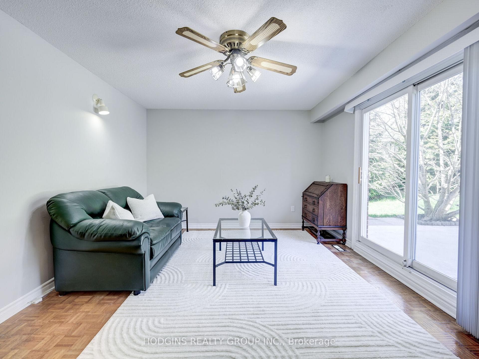 1327 Bramblewood Lane photo 21