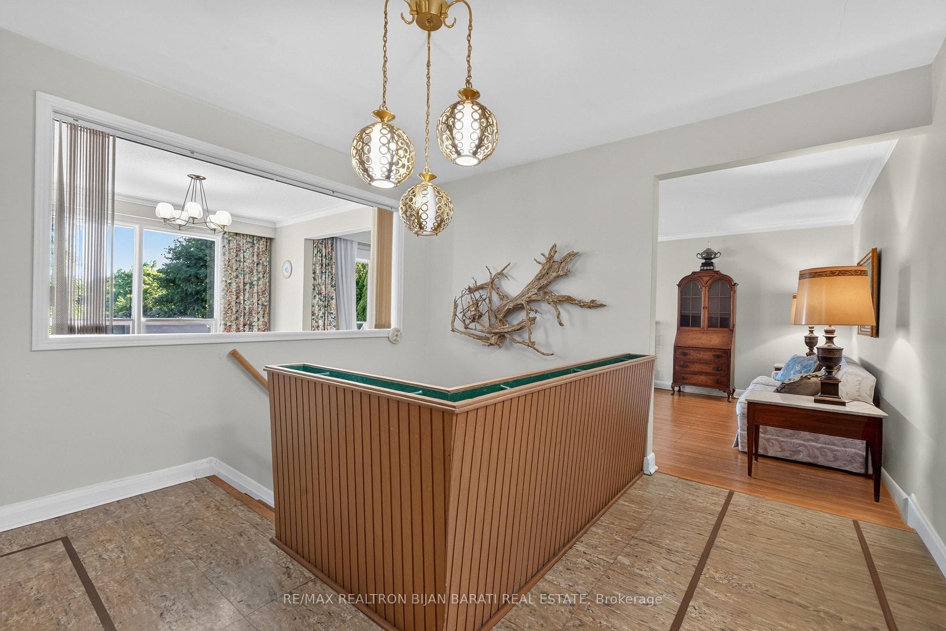 14 Heathview Avenue photo 24