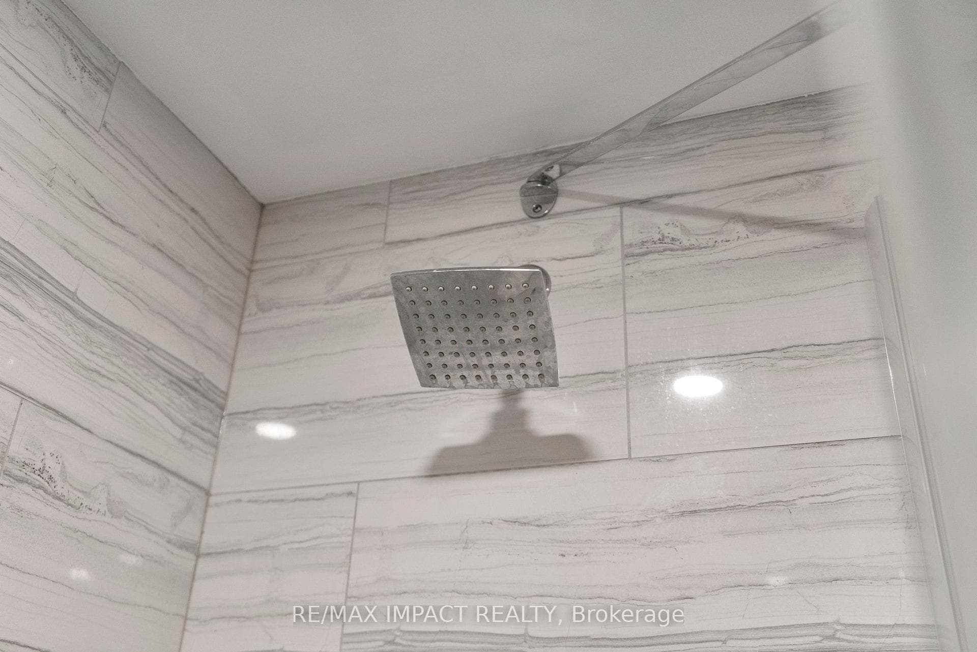 80 Athol Street Unit 307 photo 13
