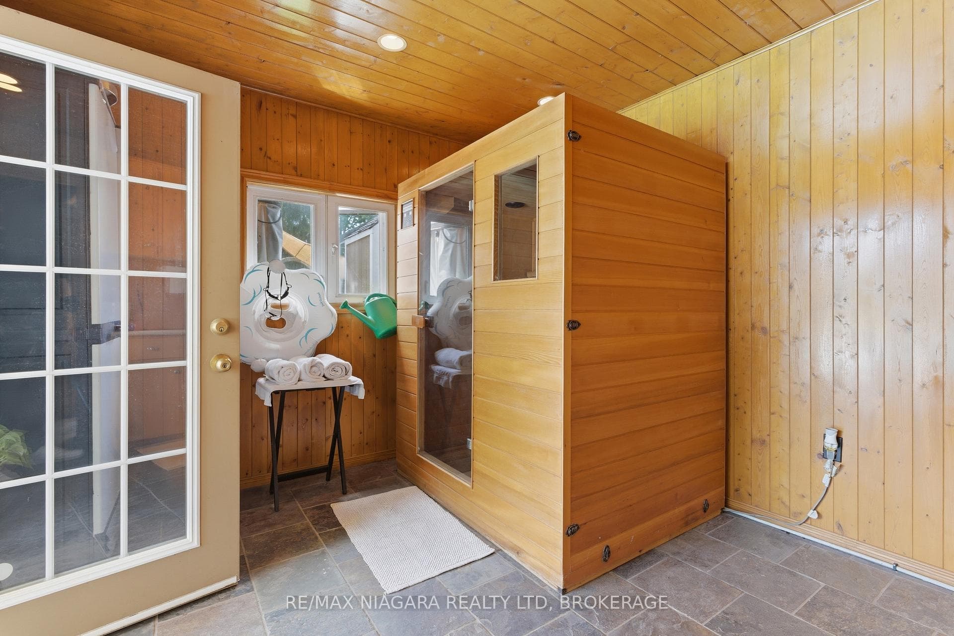 177 Parnell Road photo 38
