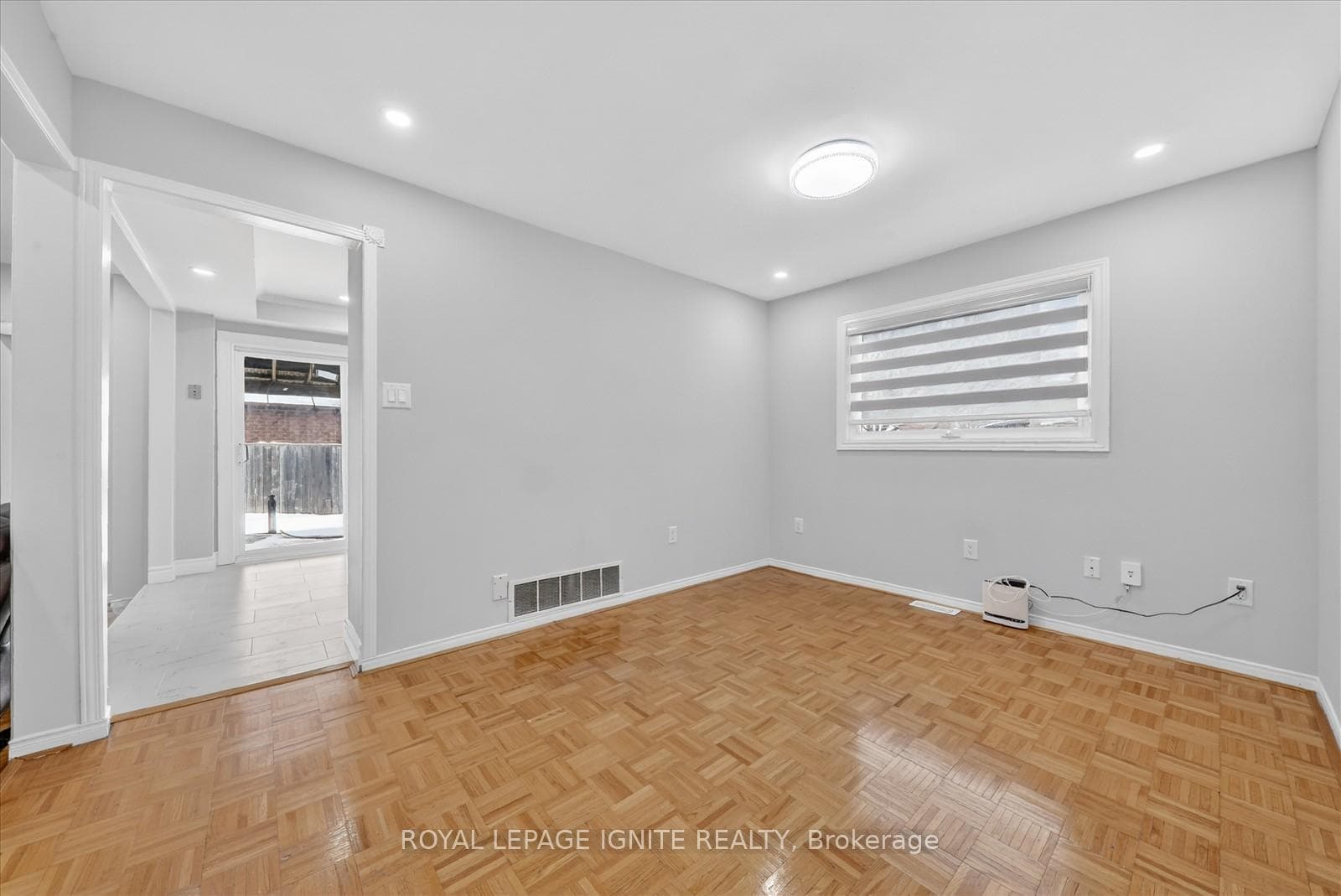 4 Millington Crescent photo 9