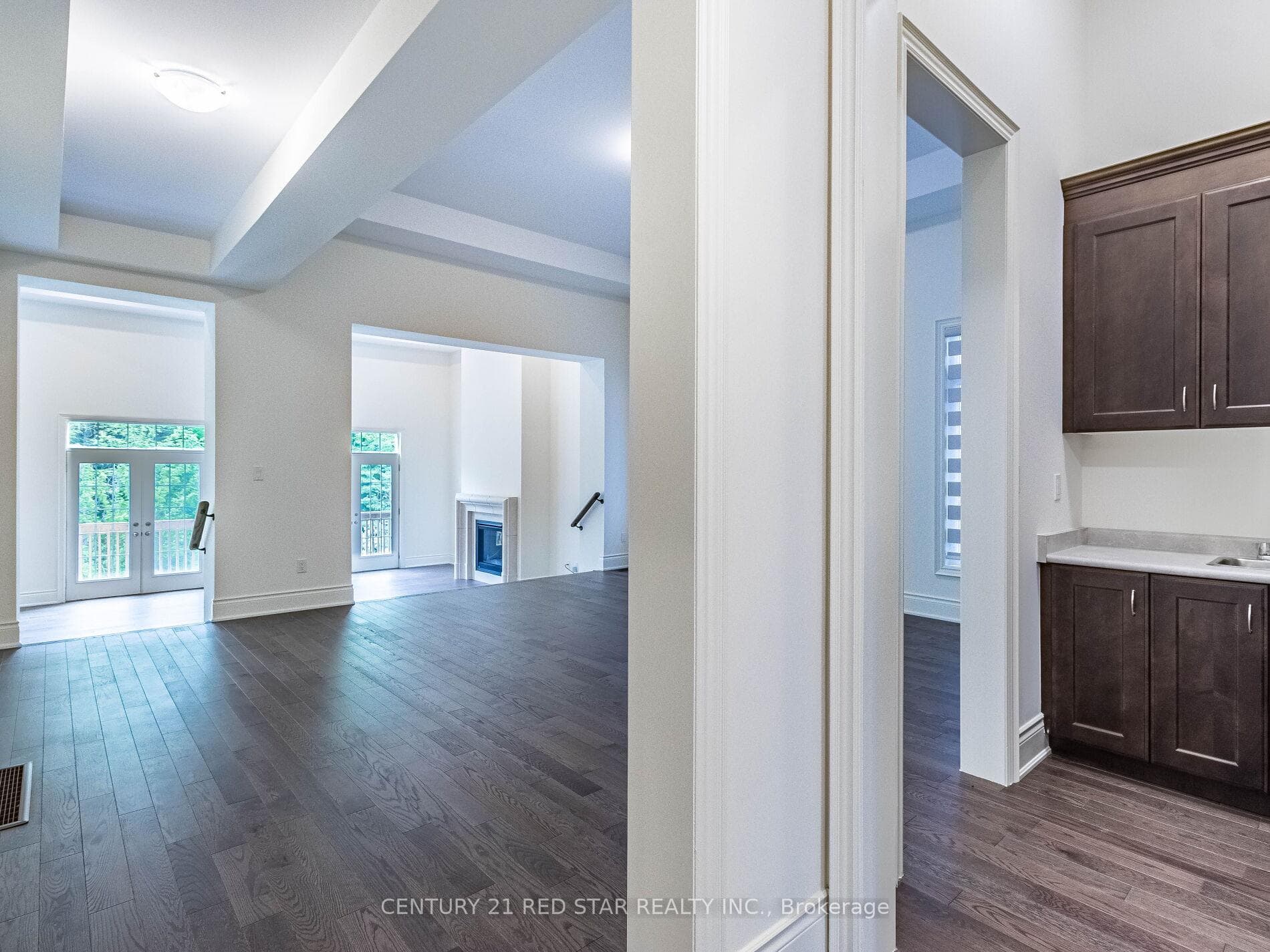 192 Farrell Road photo 5