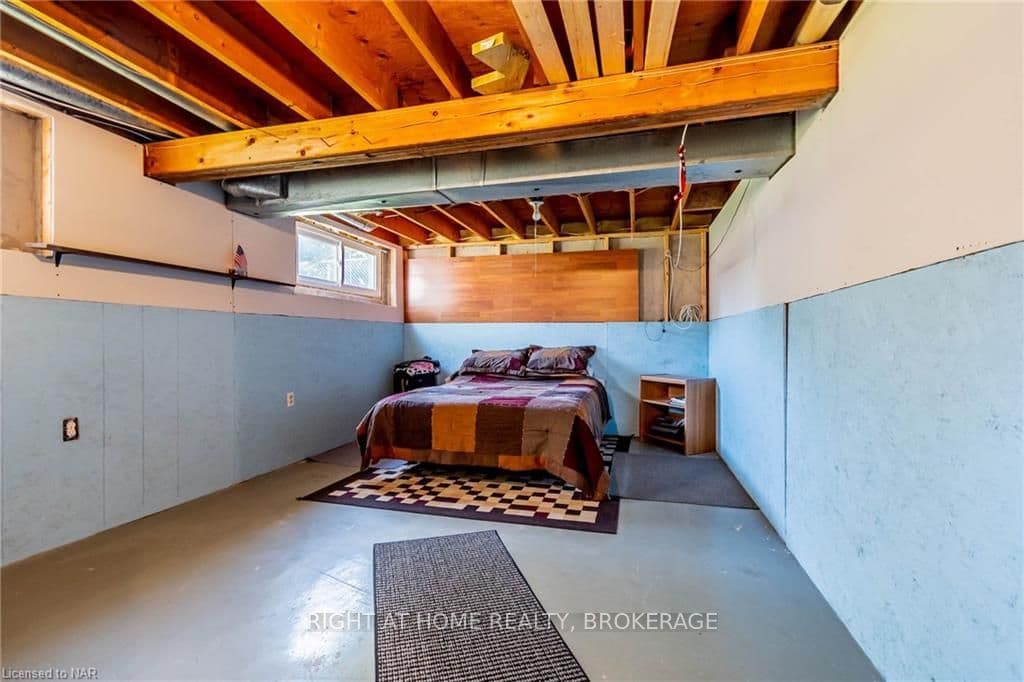 42 STANMARY Drive photo 22