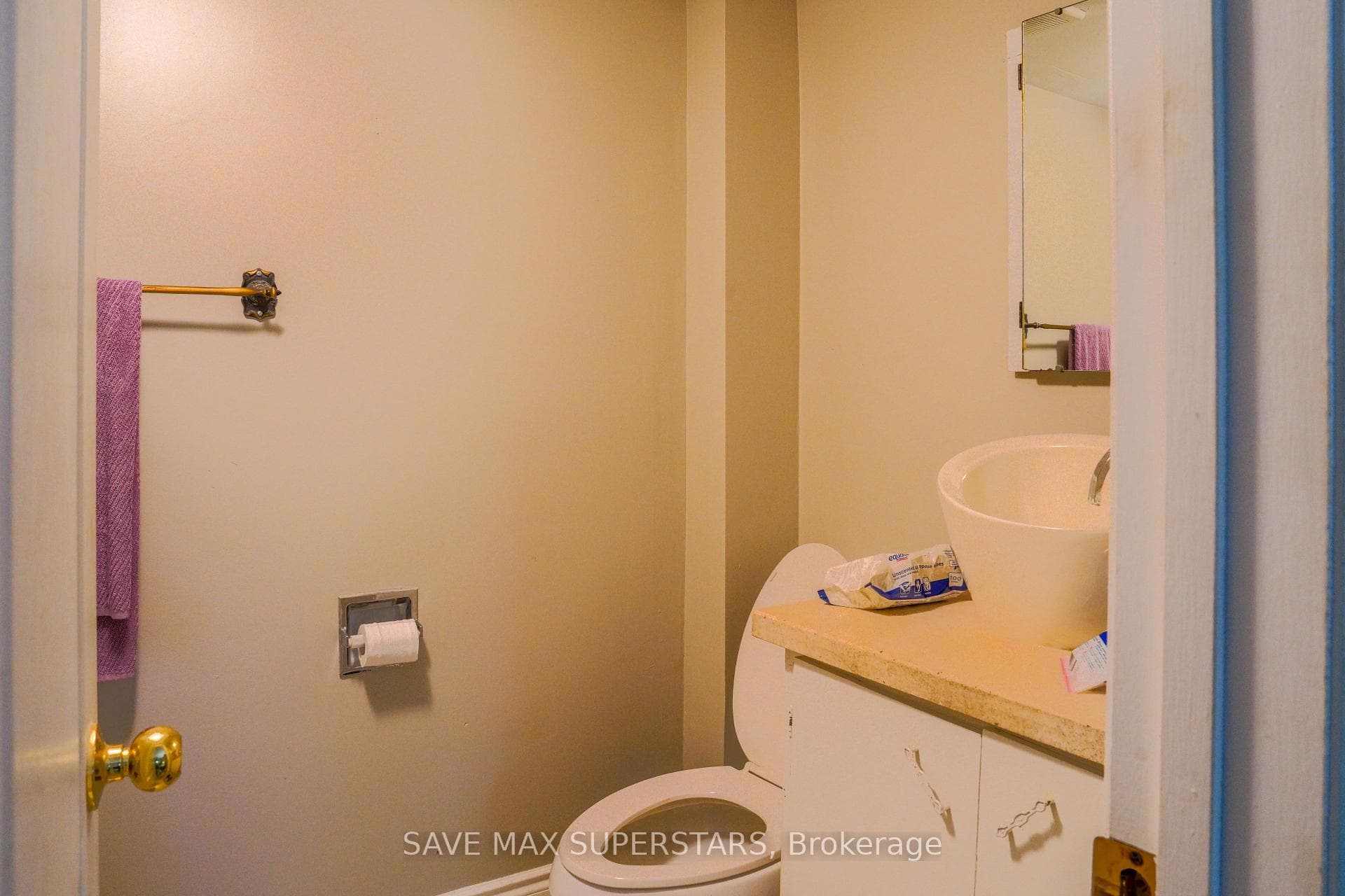 93 John Street photo 41