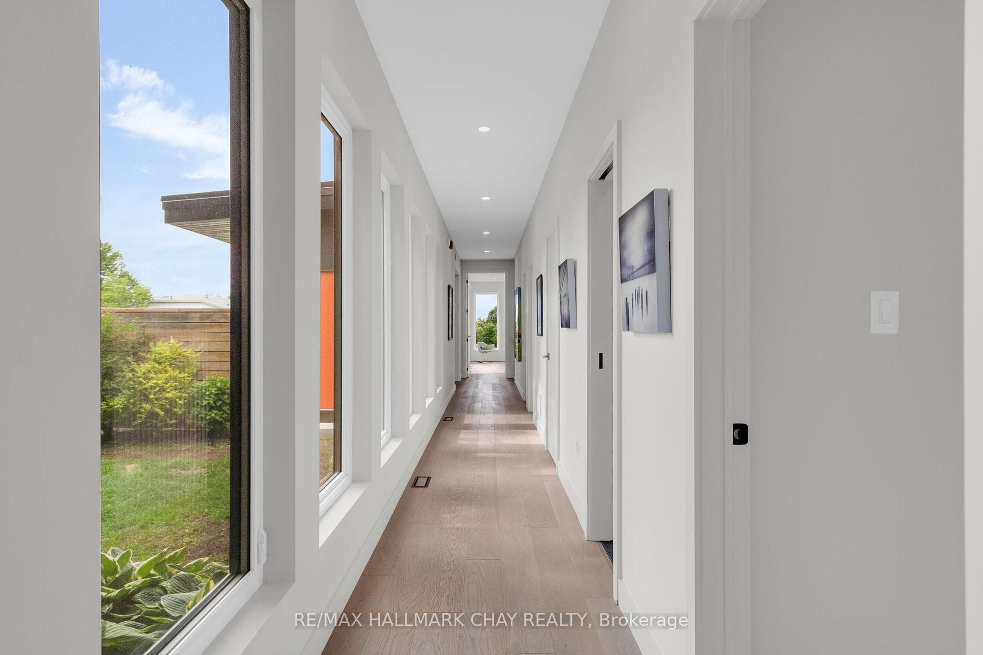 175 Little Avenue photo 24