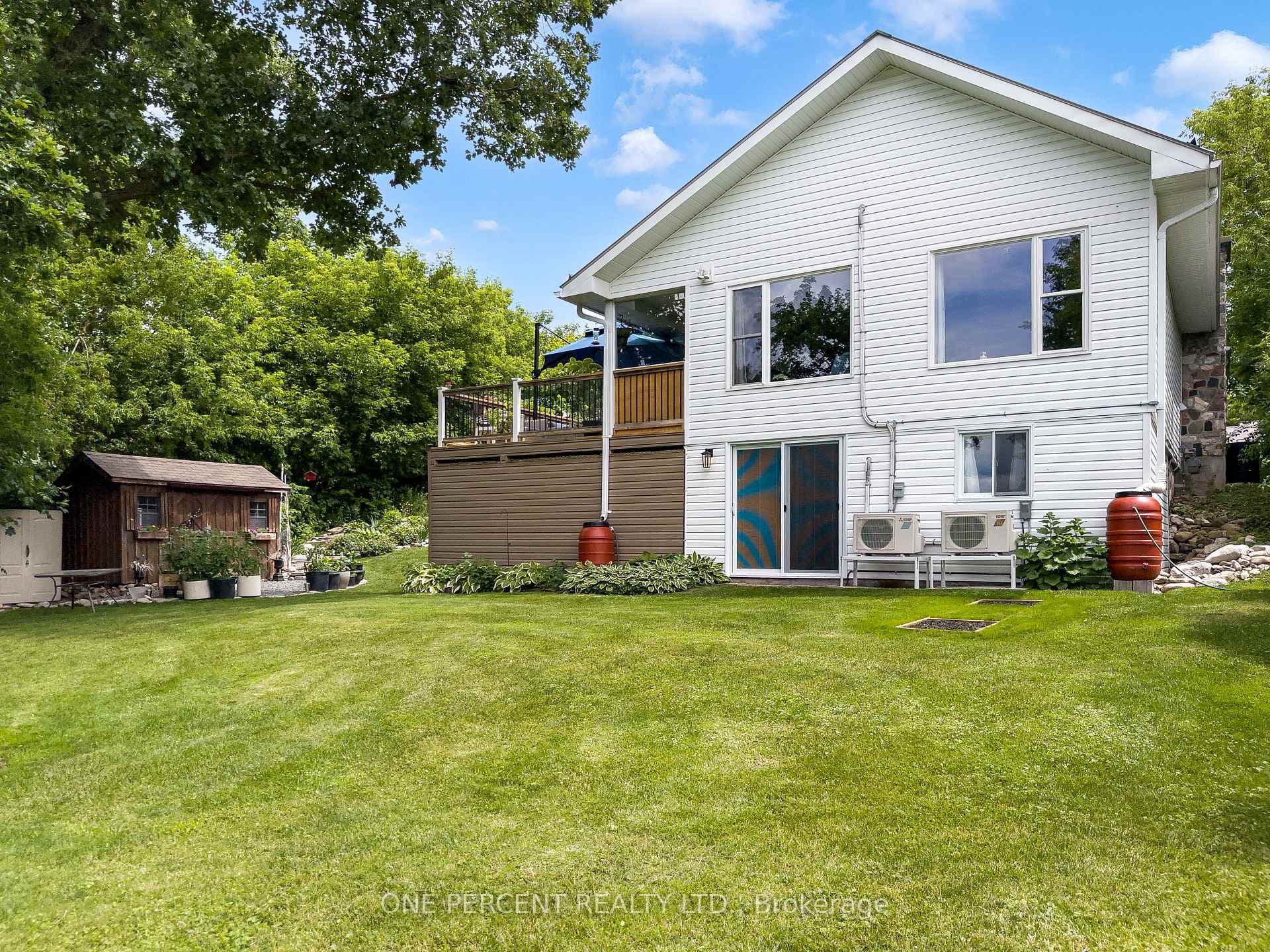 424 County Rd 38 Road photo 9