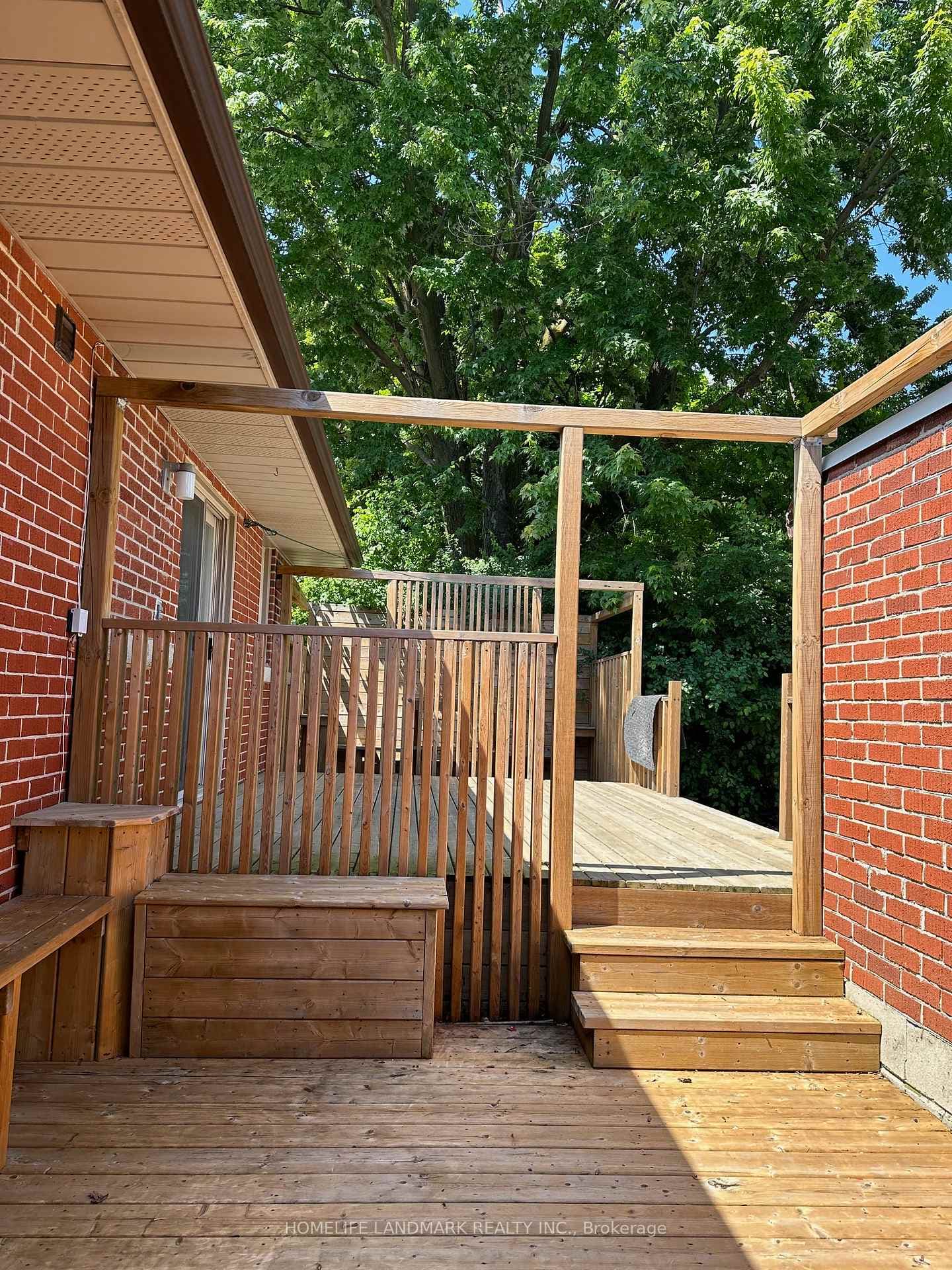 2419 Kennedy Road photo 45