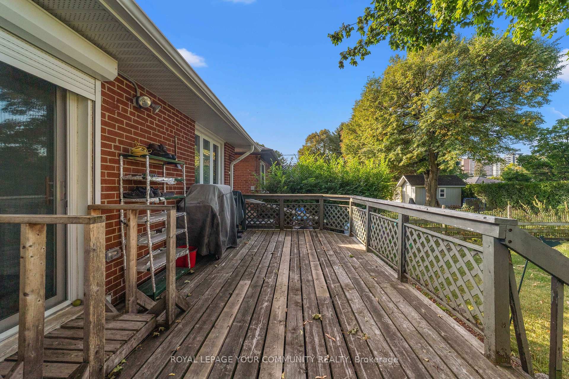 19 Archerhill Drive photo 36