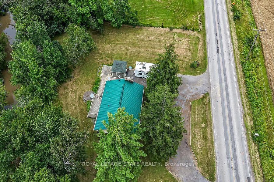 2856 South Grimsby Rd 8 N/A photo 44