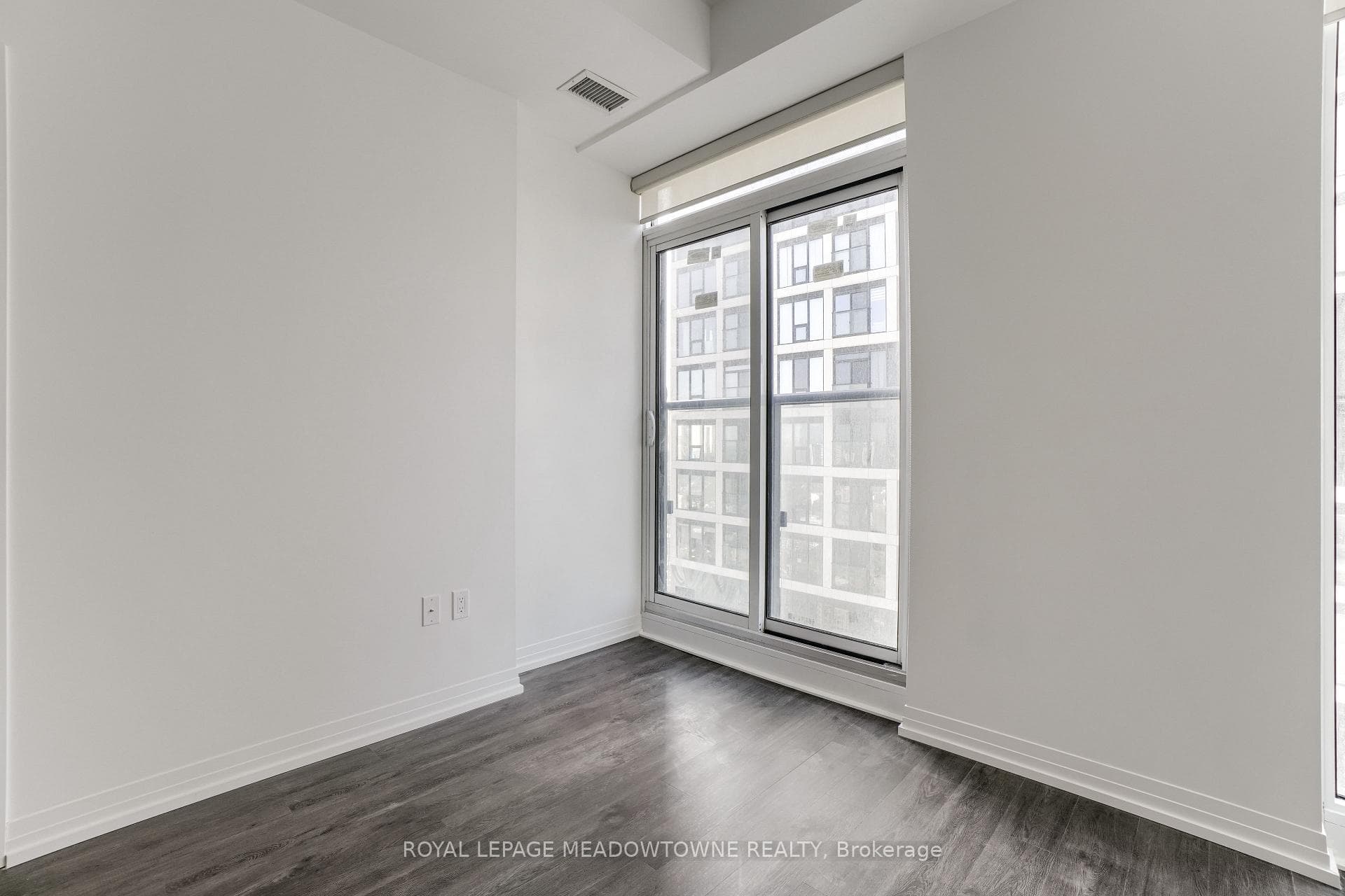 251 Jarvis Street Unit 4204 photo 14