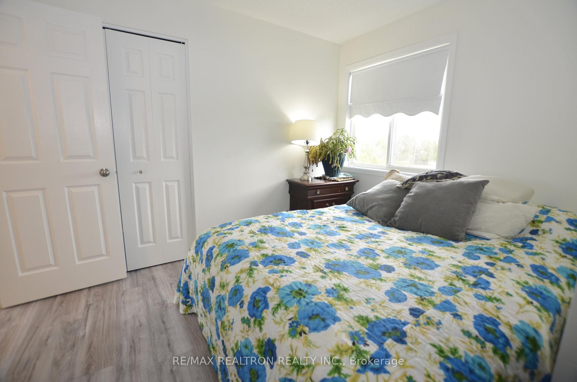 505 Scotch Line Road photo 37