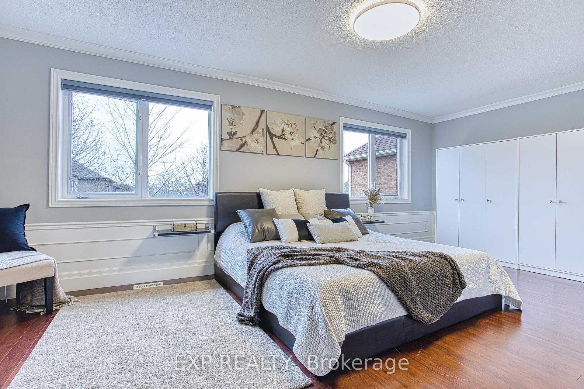 7 Panorama Way photo 24