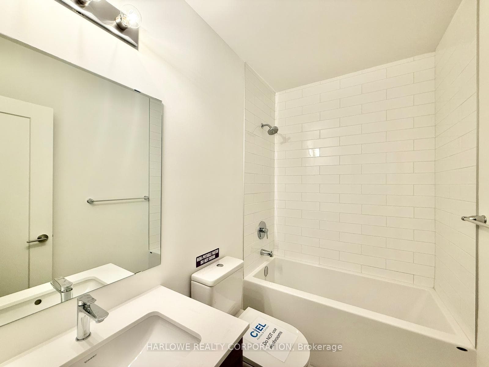 2 Manderley Drive Unit 101 photo 9
