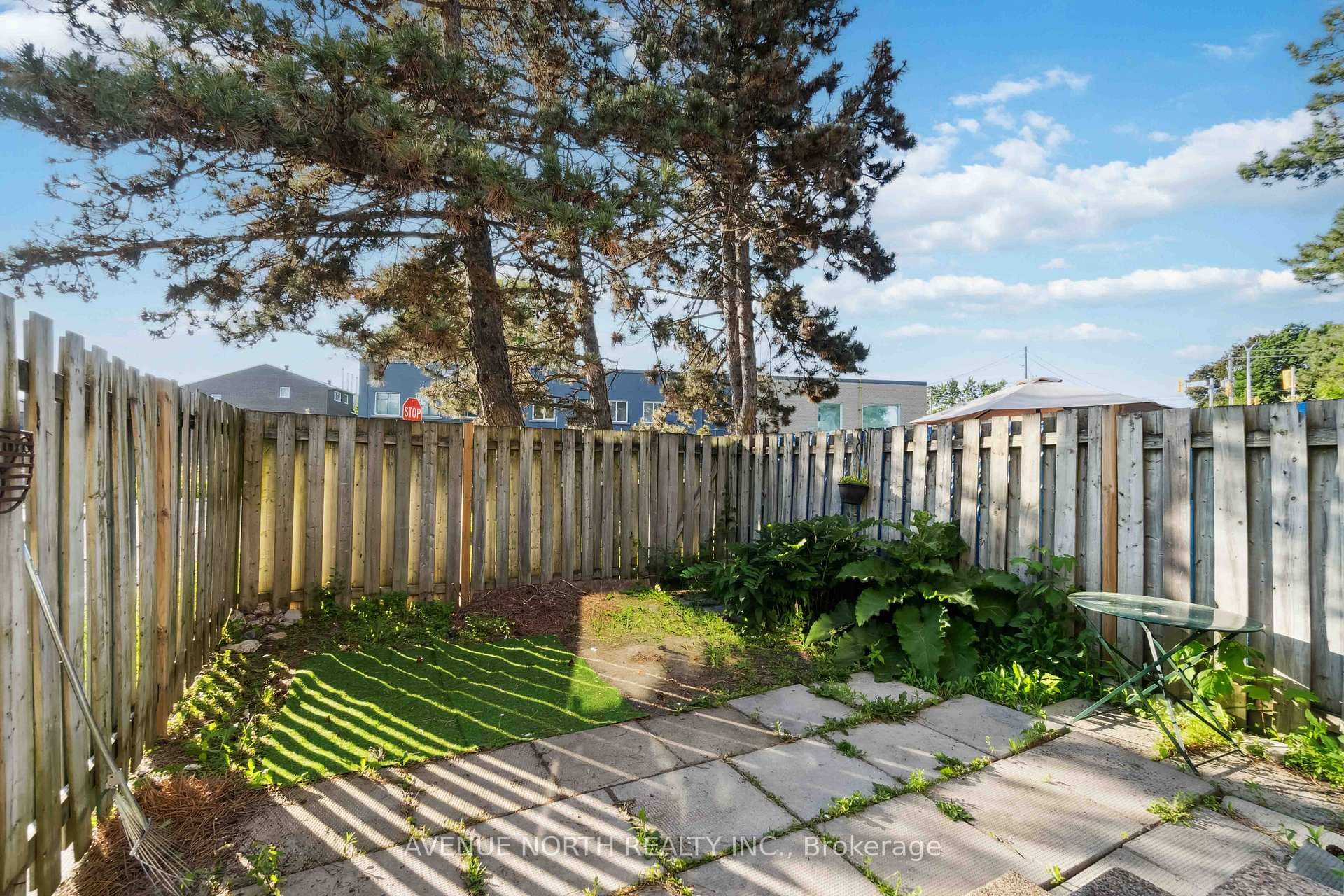 3089 Quail Drive Unit 7 photo 21
