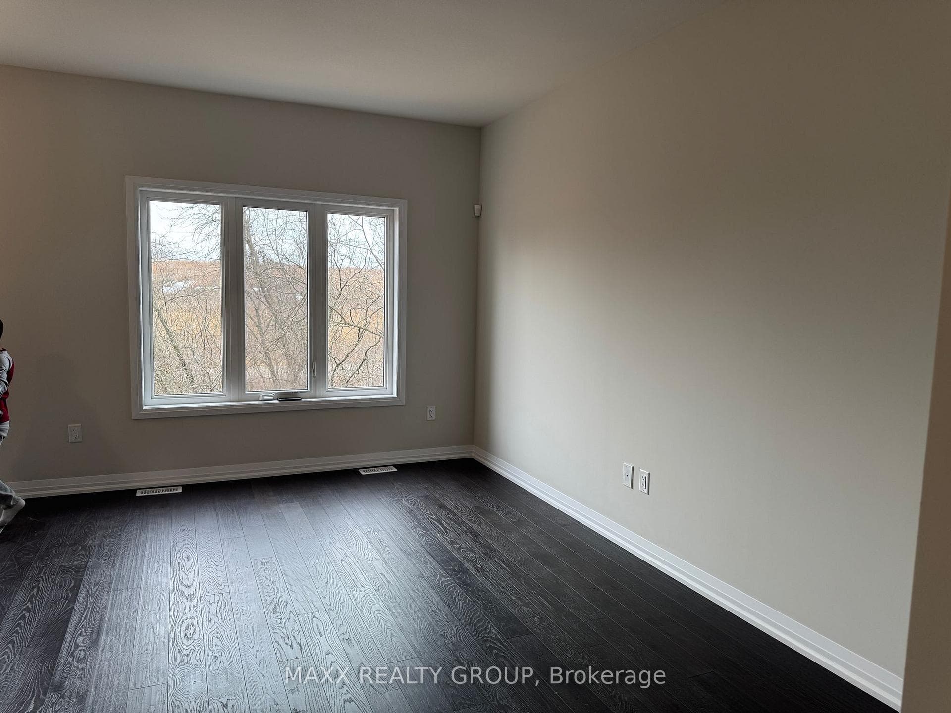 116 Willson Drive photo 15