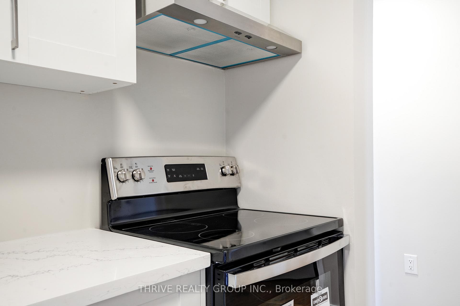 860 Commissioners Road Unit 1403 photo 10