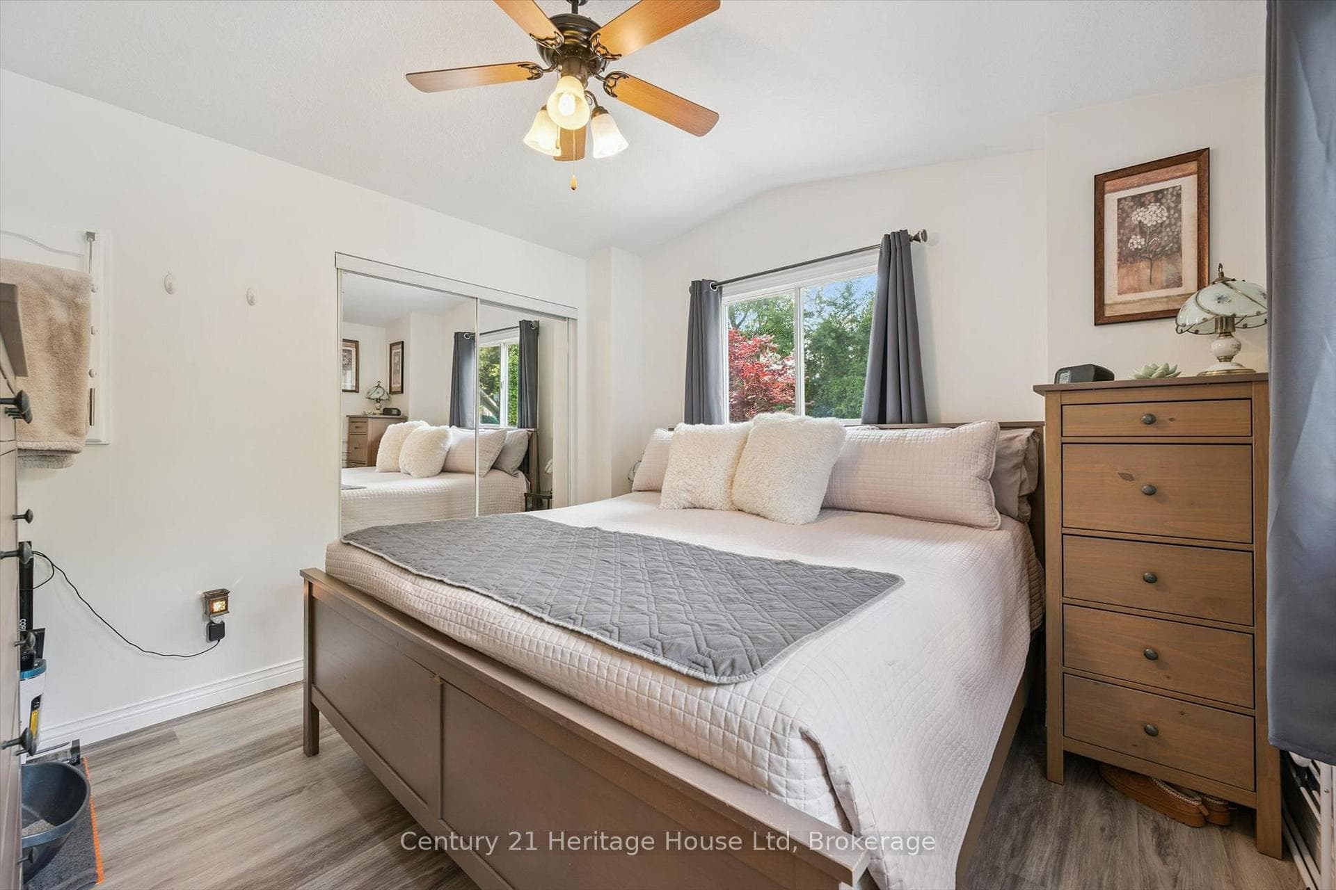 7 Millcreek Road photo 14