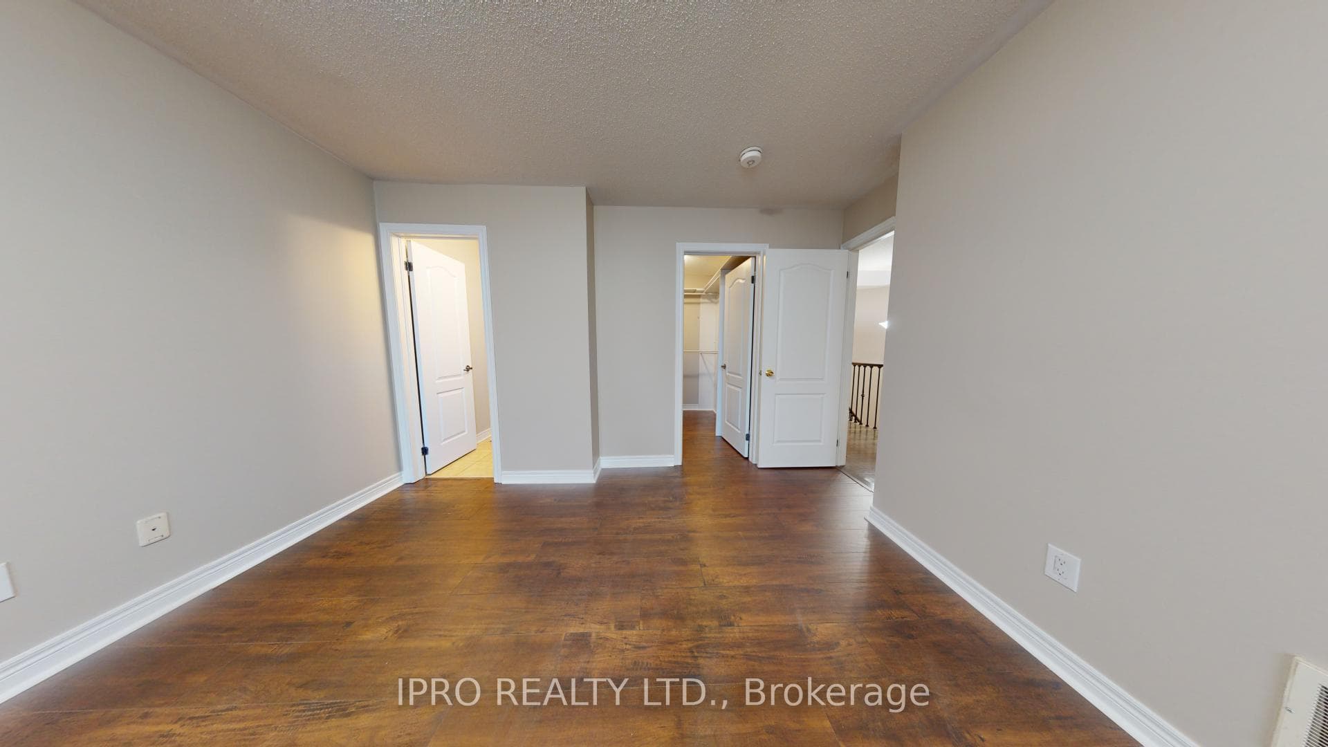 32 Bainsville Circle photo 21