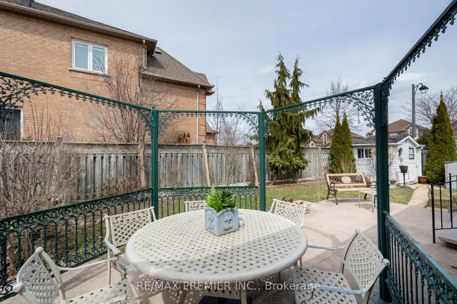 2 Lois Drive photo 40