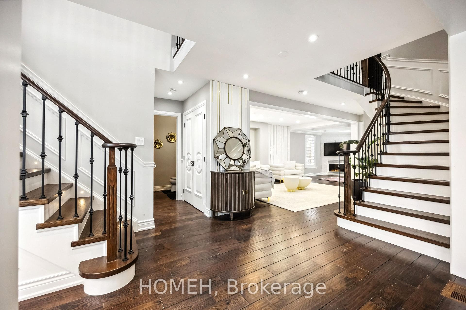 11 Bonny Meadows Drive photo 3