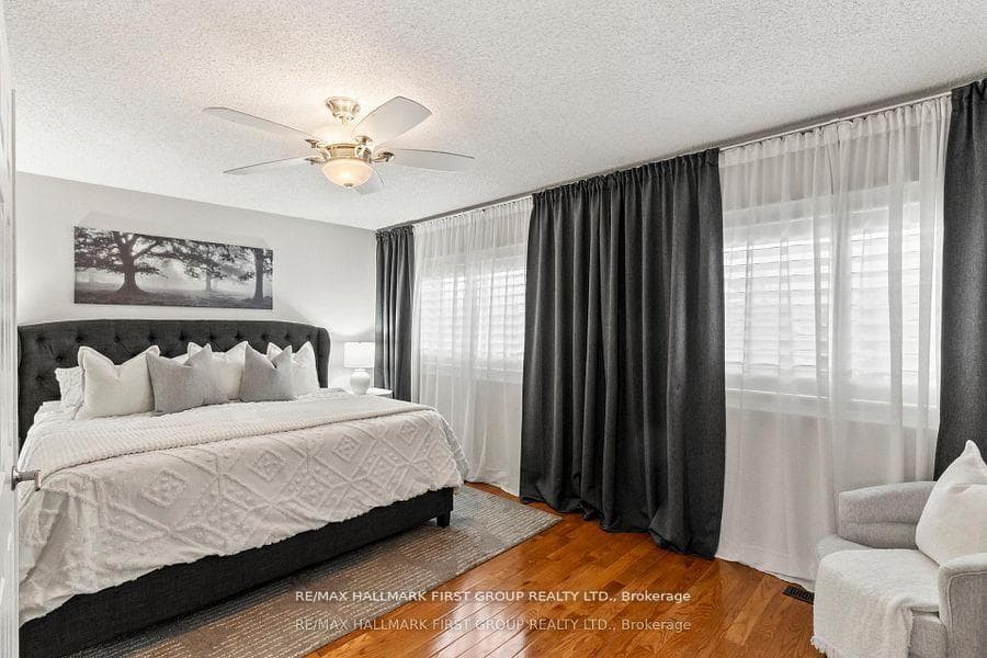 4 Winterberry Drive photo 22