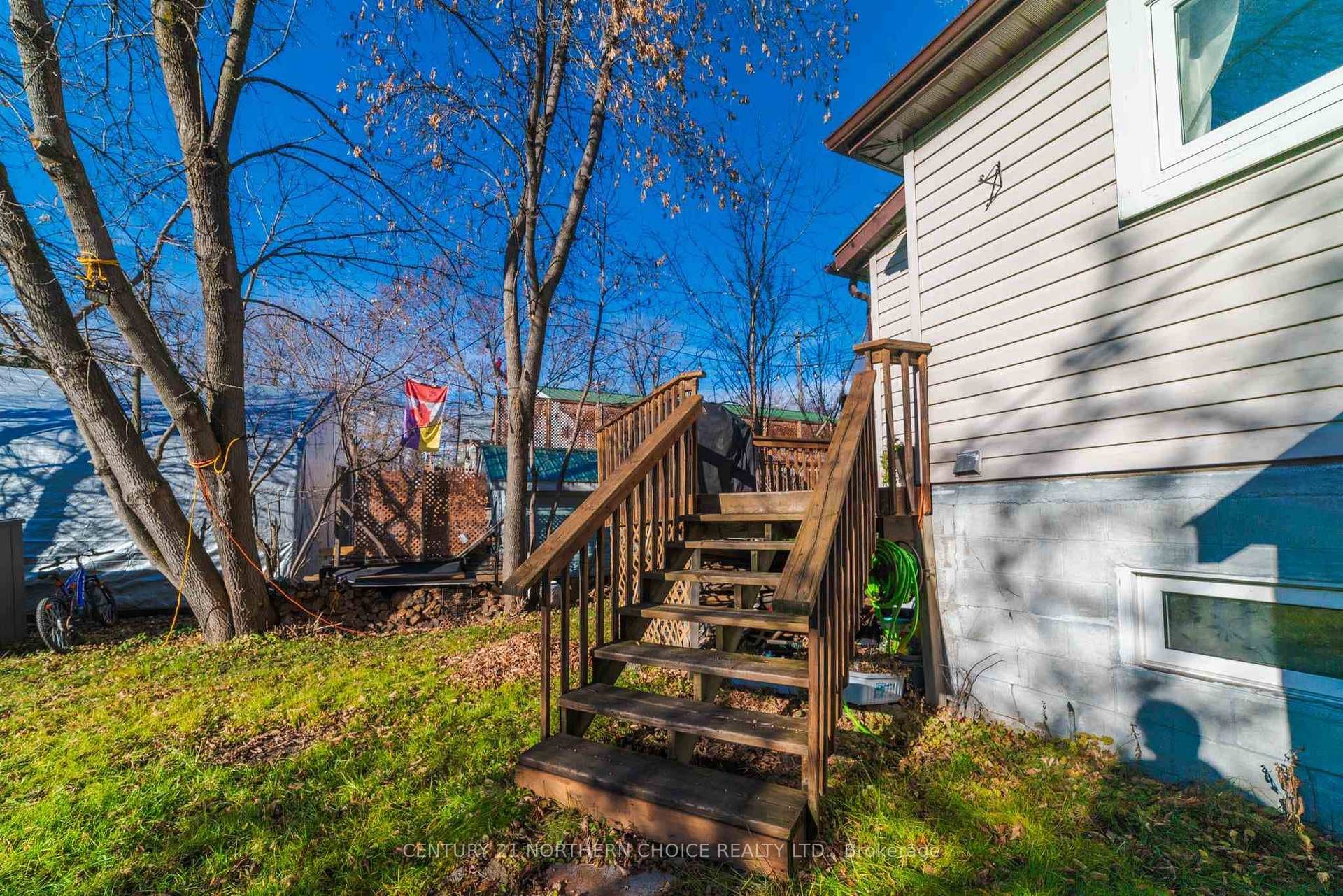 233 Third Street photo 25