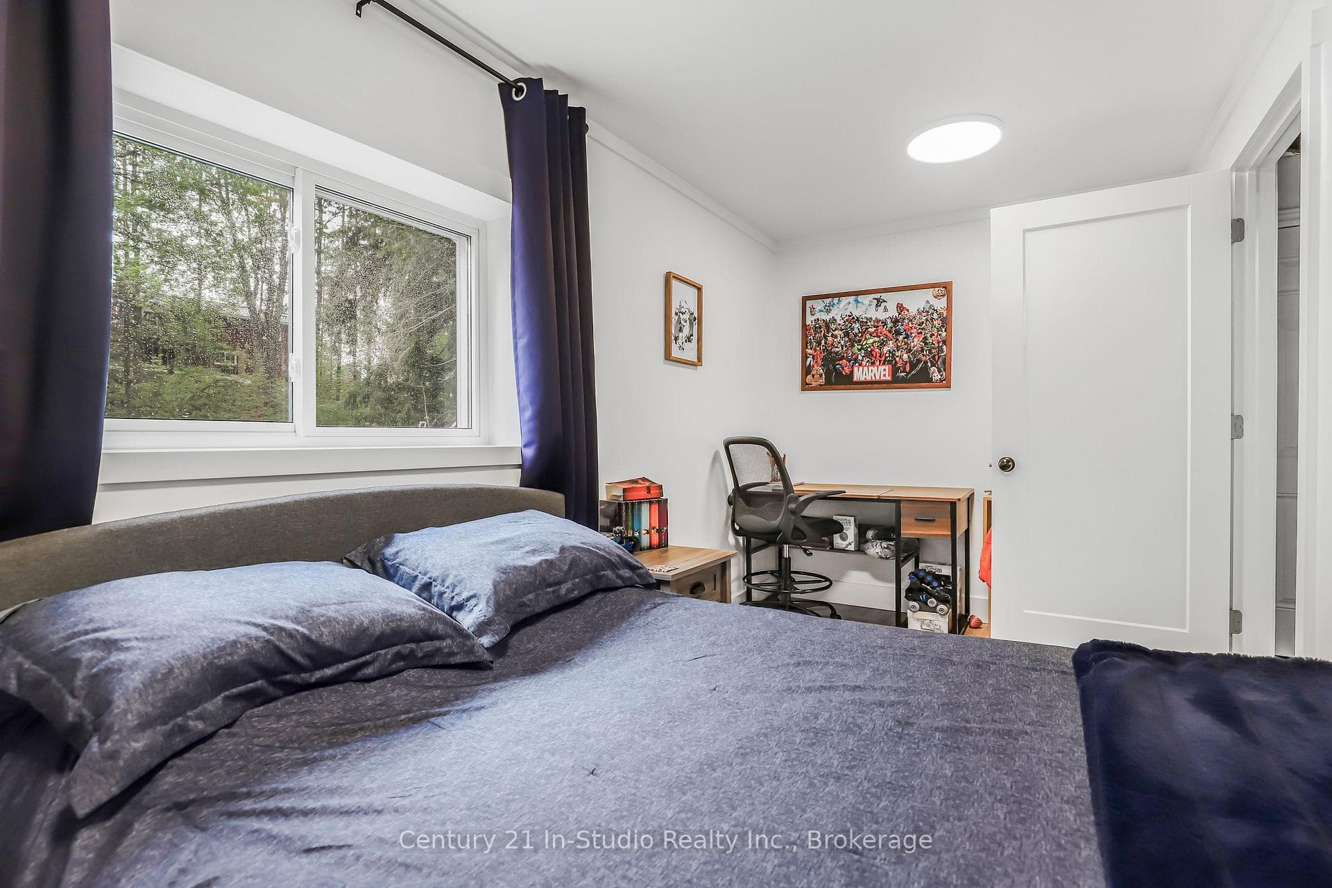 222 George Street photo 27